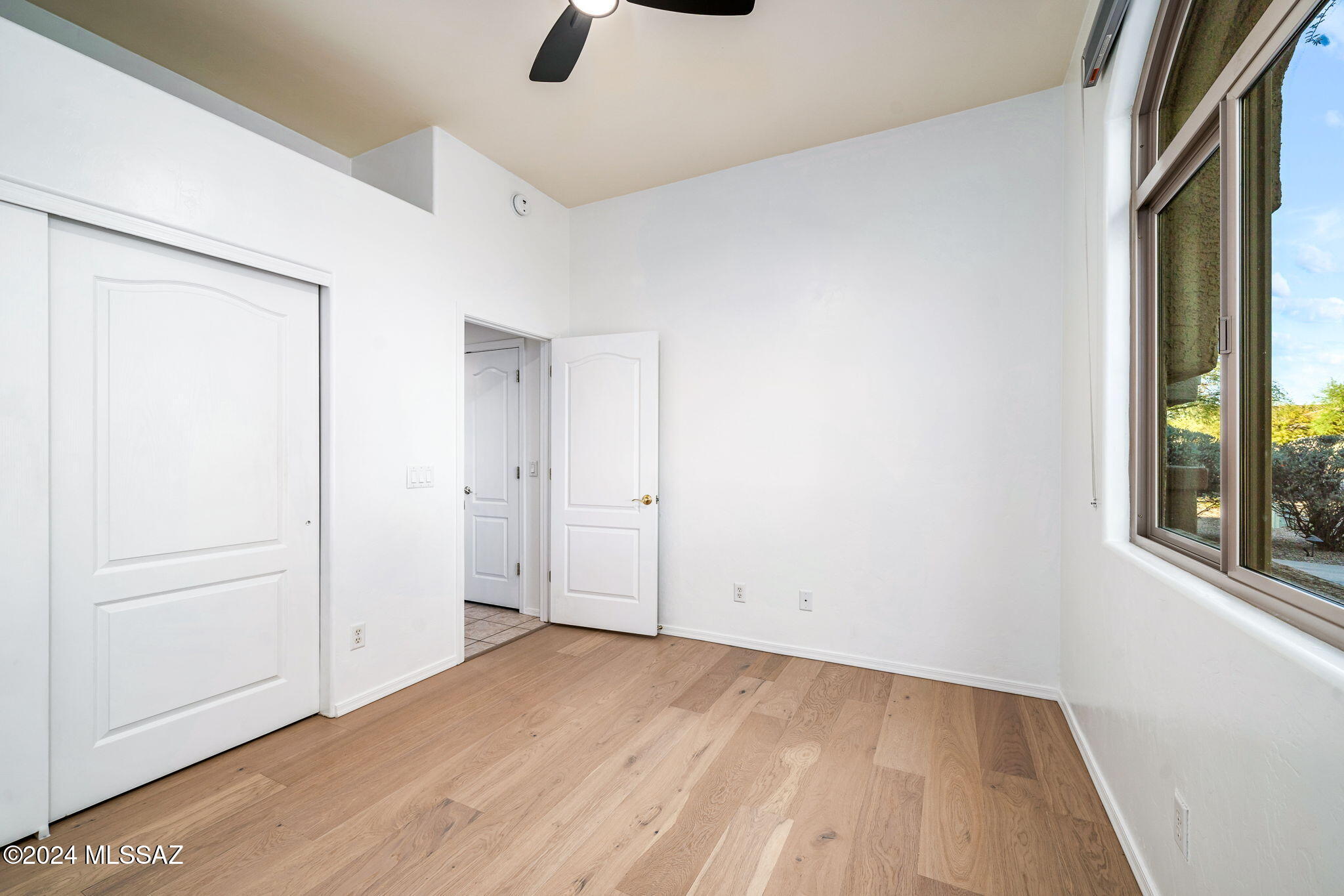 Hardydale(1-22) - Residential