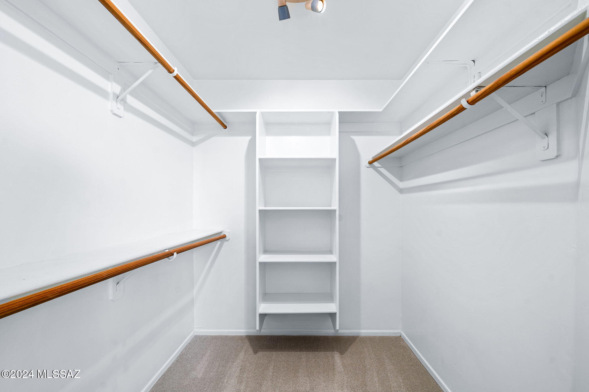 Hardydale(1-22) - Residential