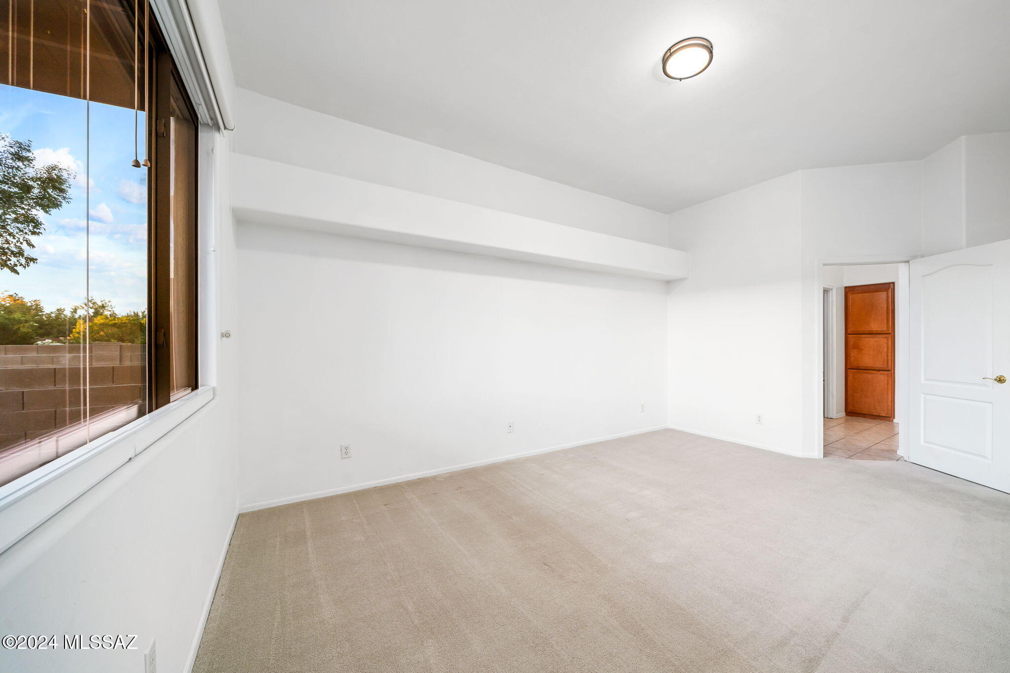 Hardydale(1-22) - Residential