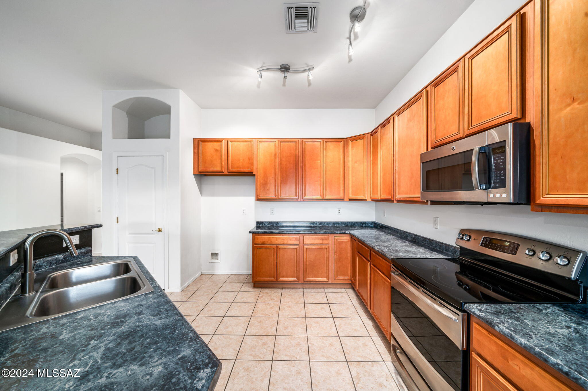 Hardydale(1-22) - Residential