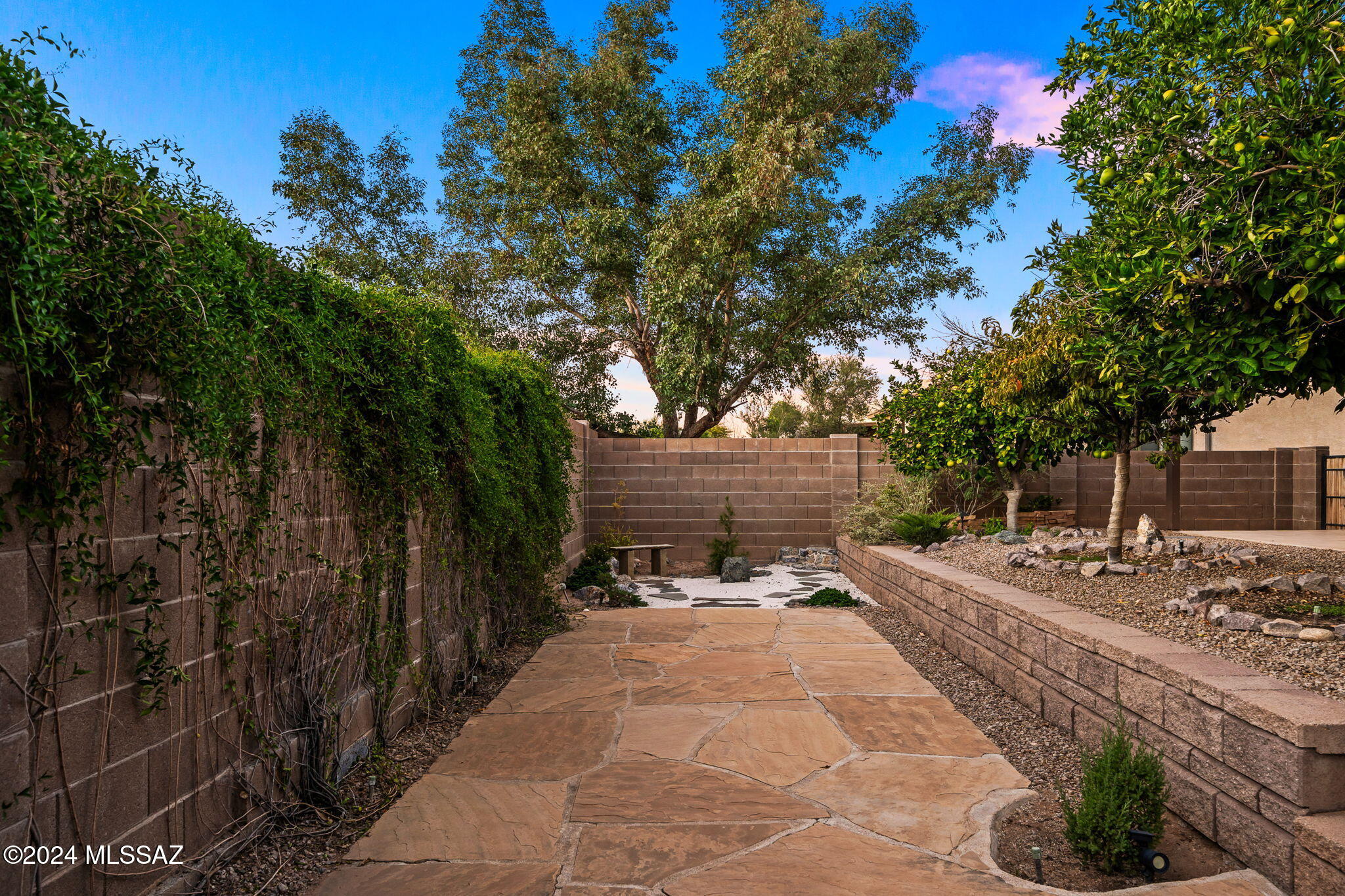 Hardydale(1-22) - Residential