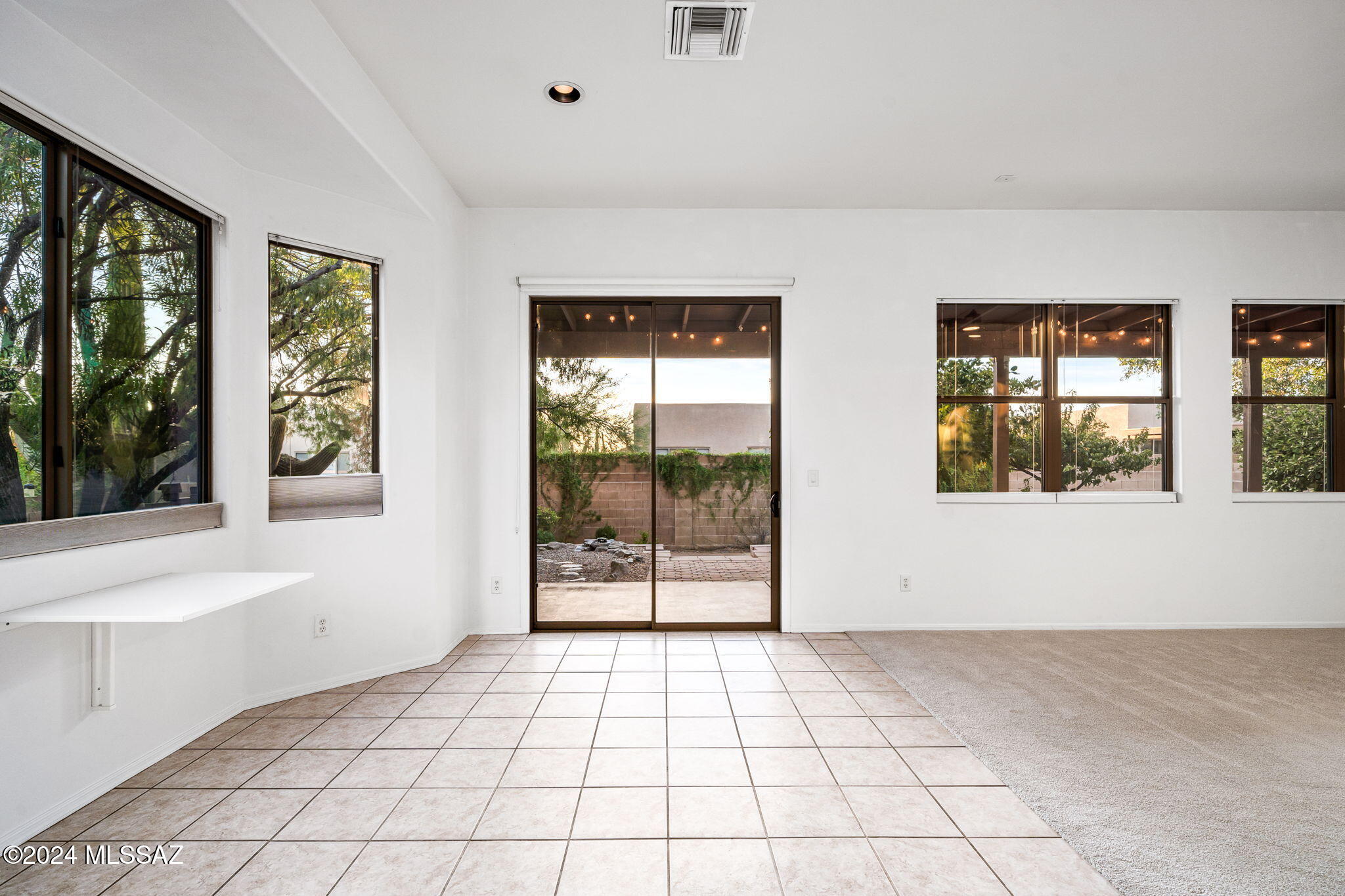 Hardydale(1-22) - Residential