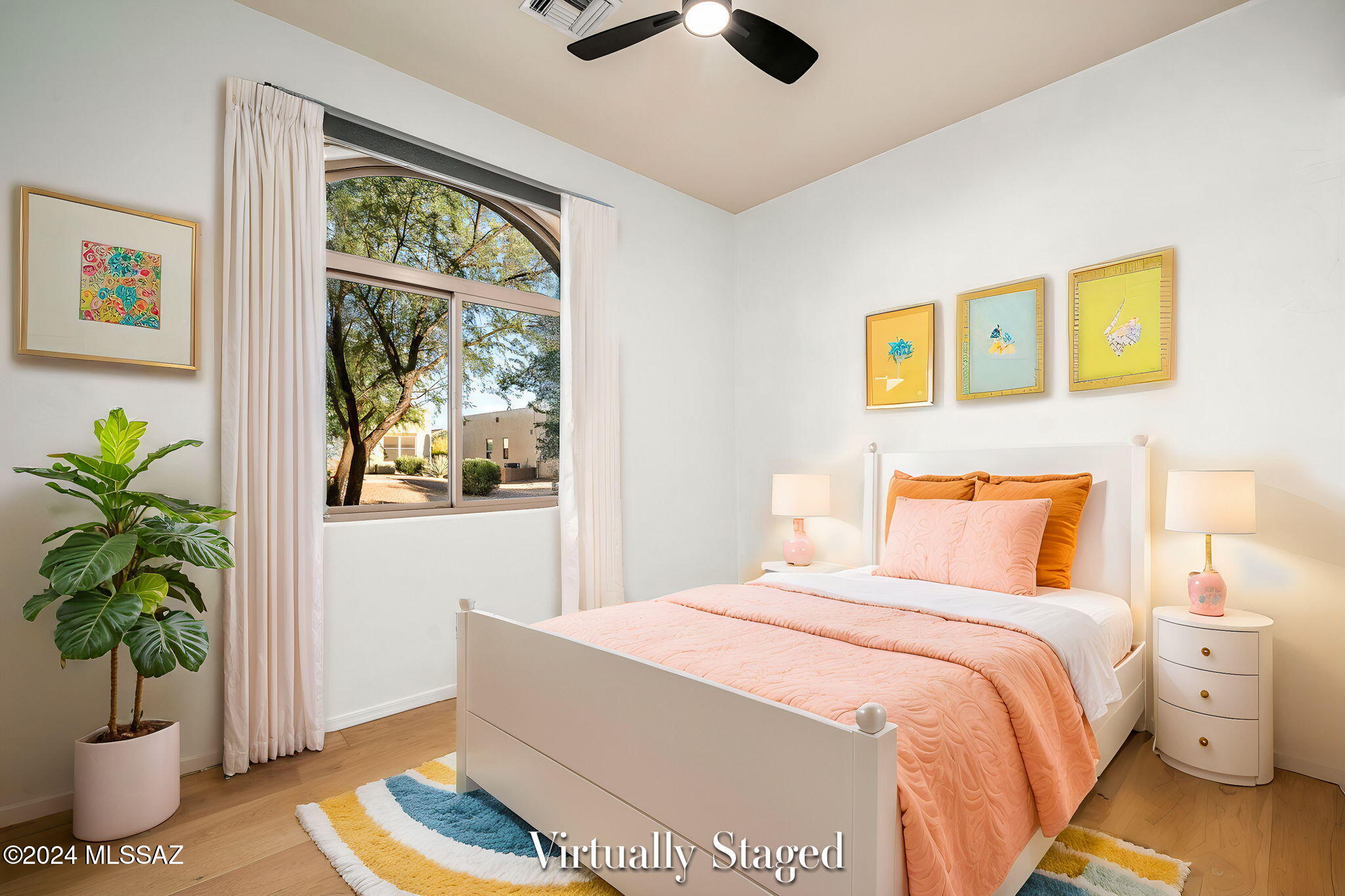 Hardydale(1-22) - Residential