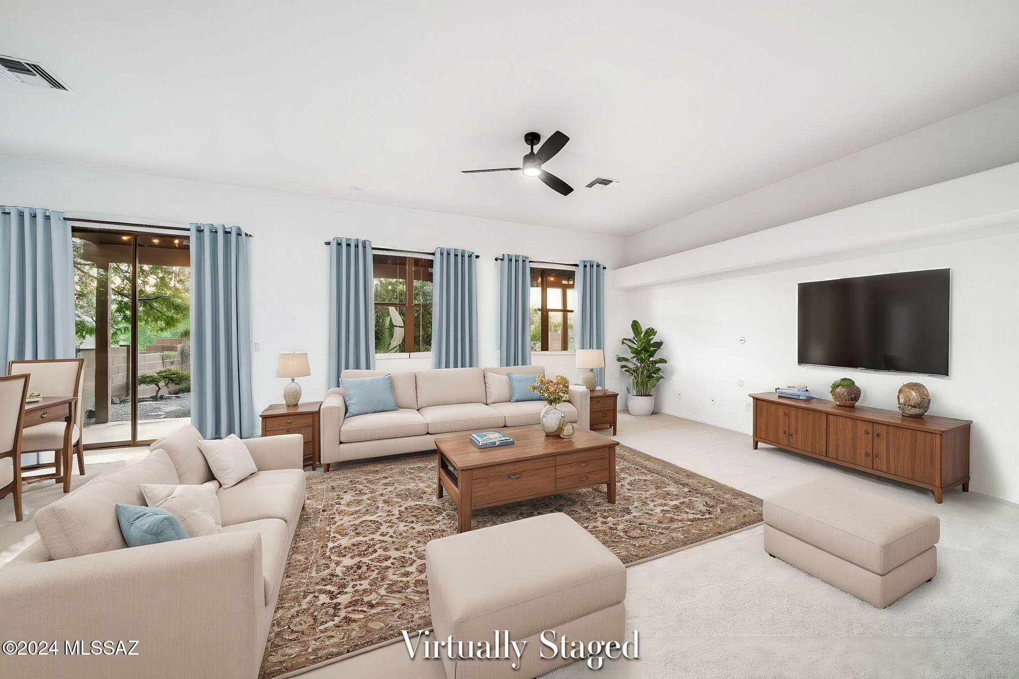 Hardydale(1-22) - Residential