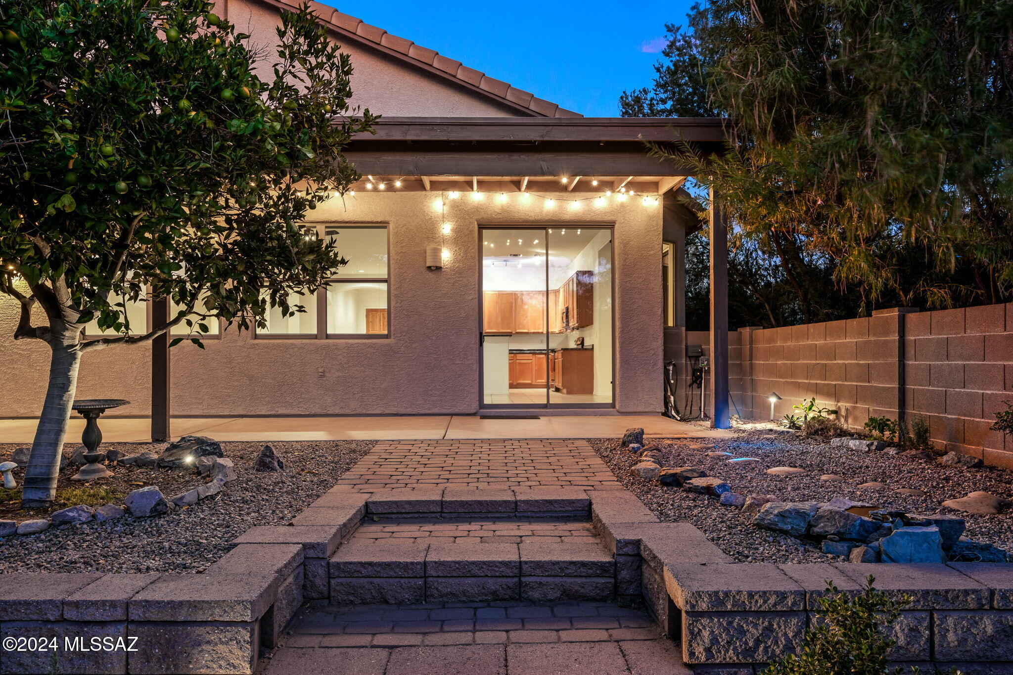 Hardydale(1-22) - Residential