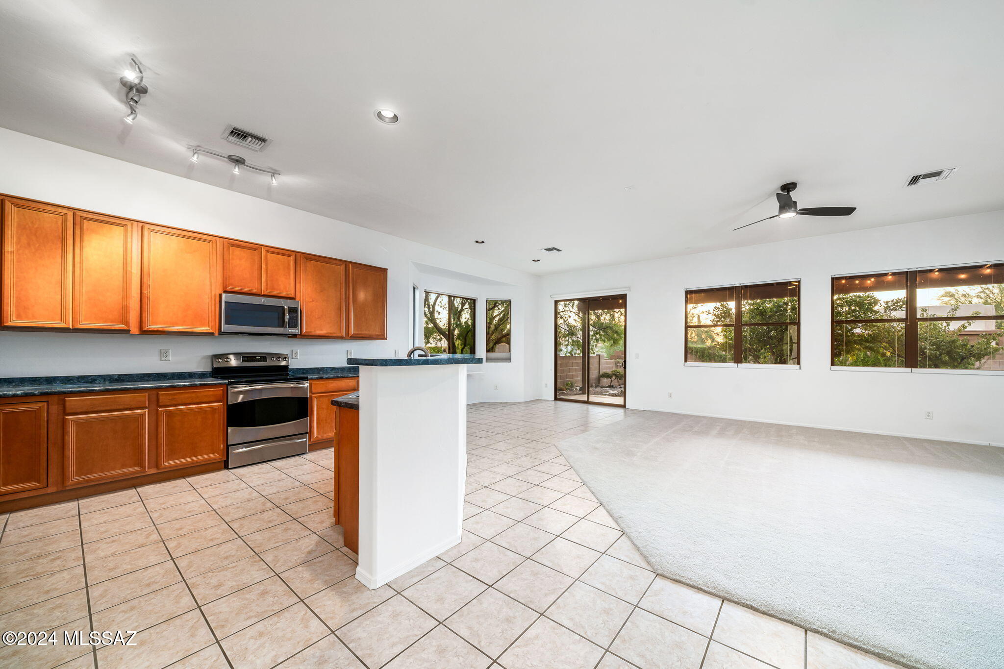 Hardydale(1-22) - Residential