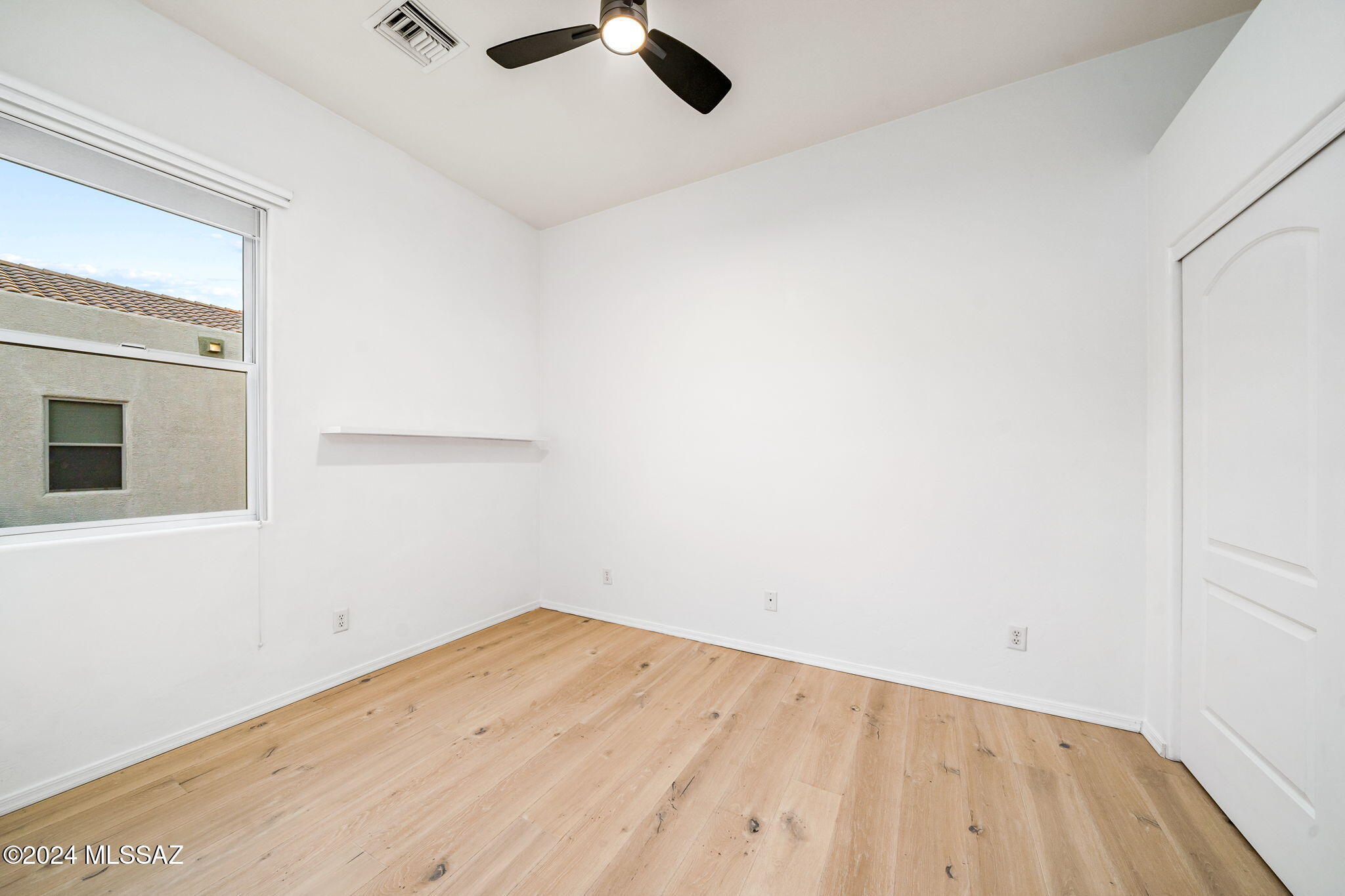 Hardydale(1-22) - Residential