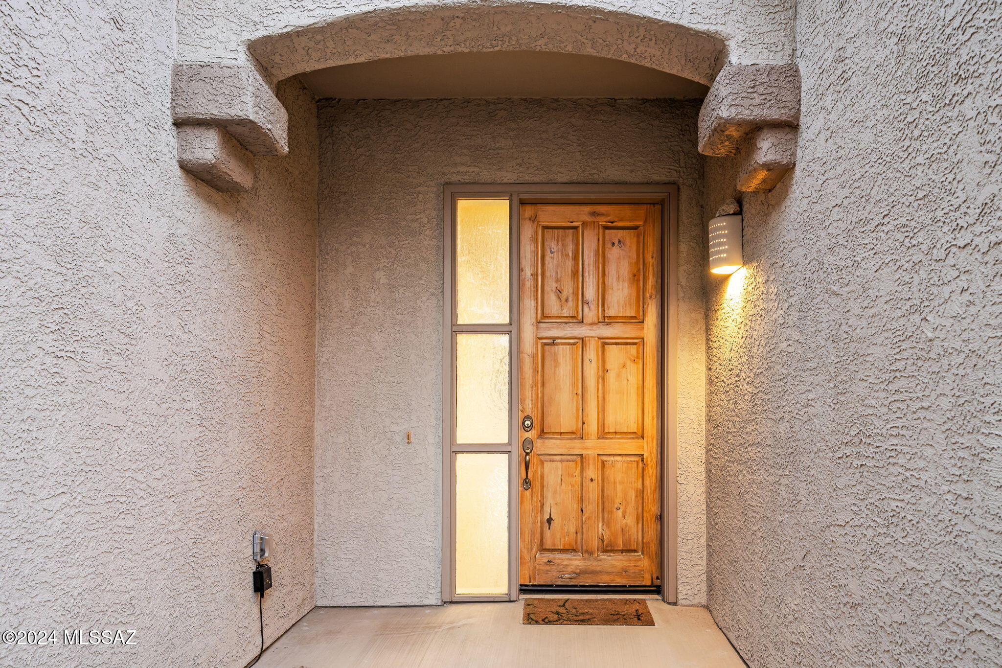 Hardydale(1-22) - Residential