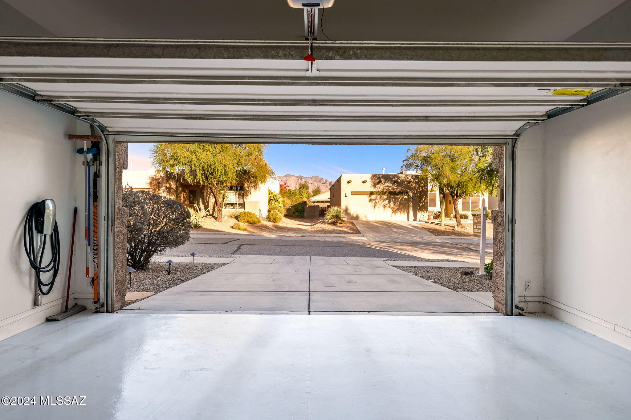 Hardydale(1-22) - Residential