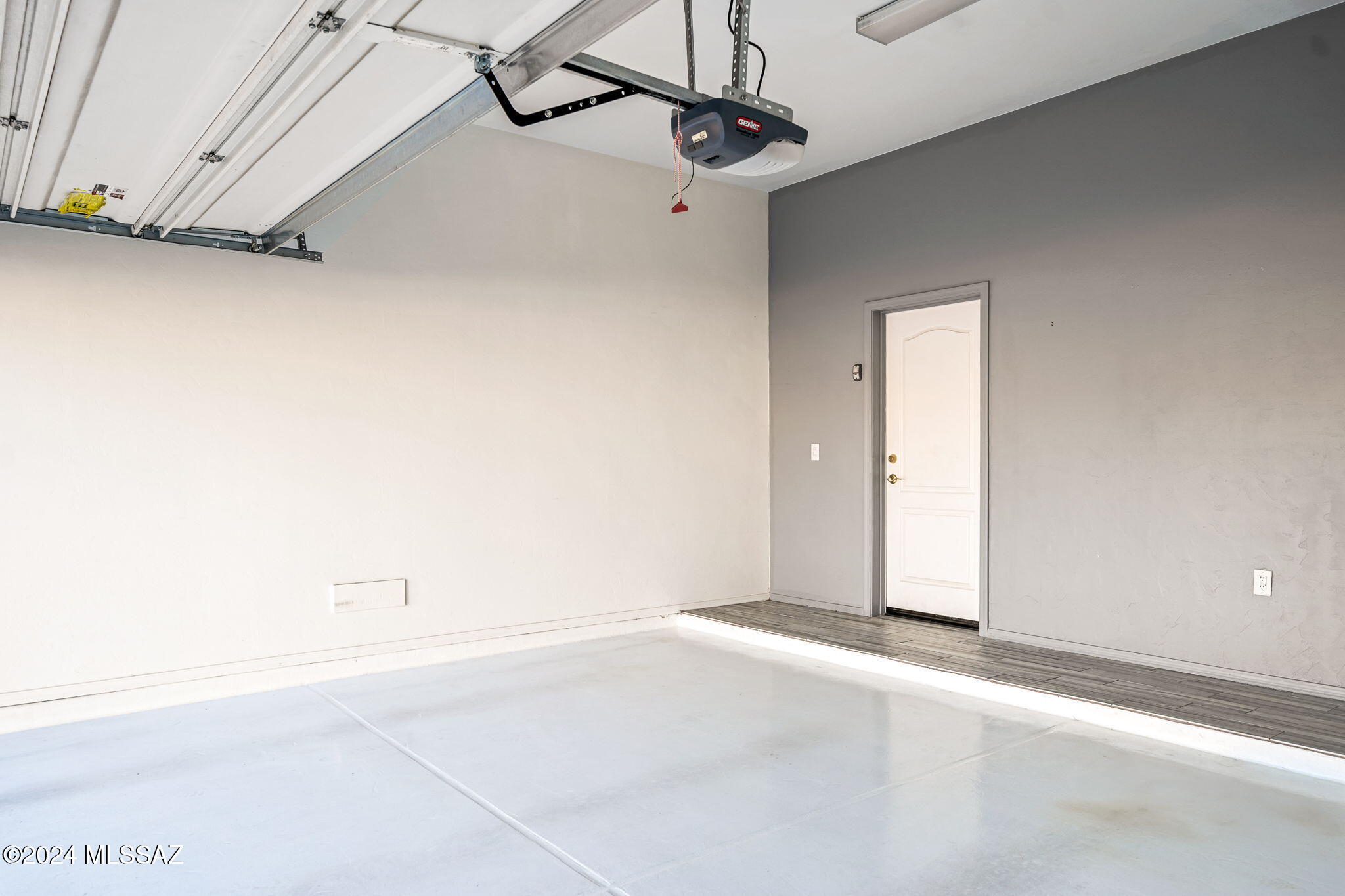 Hardydale(1-22) - Residential