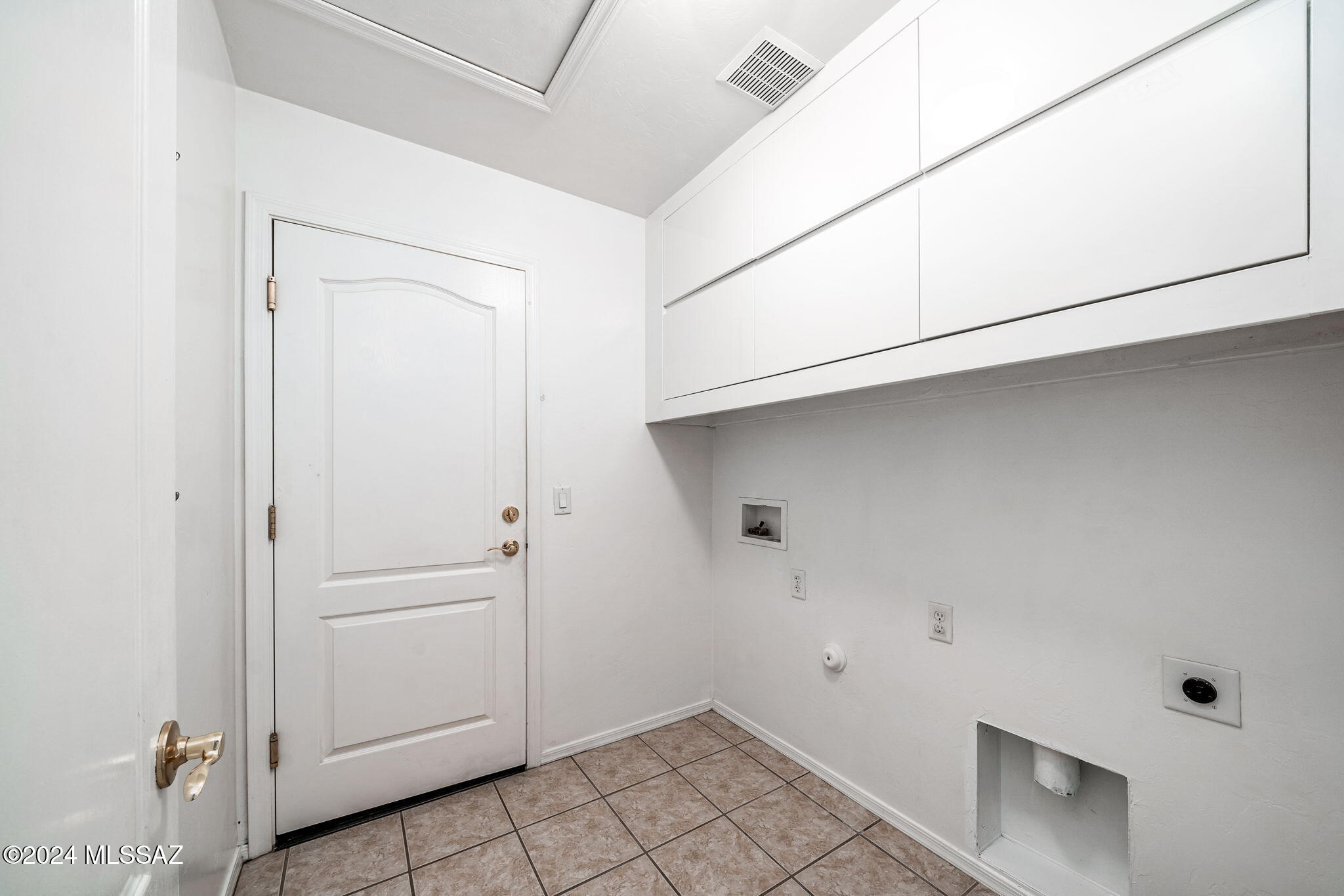 Hardydale(1-22) - Residential