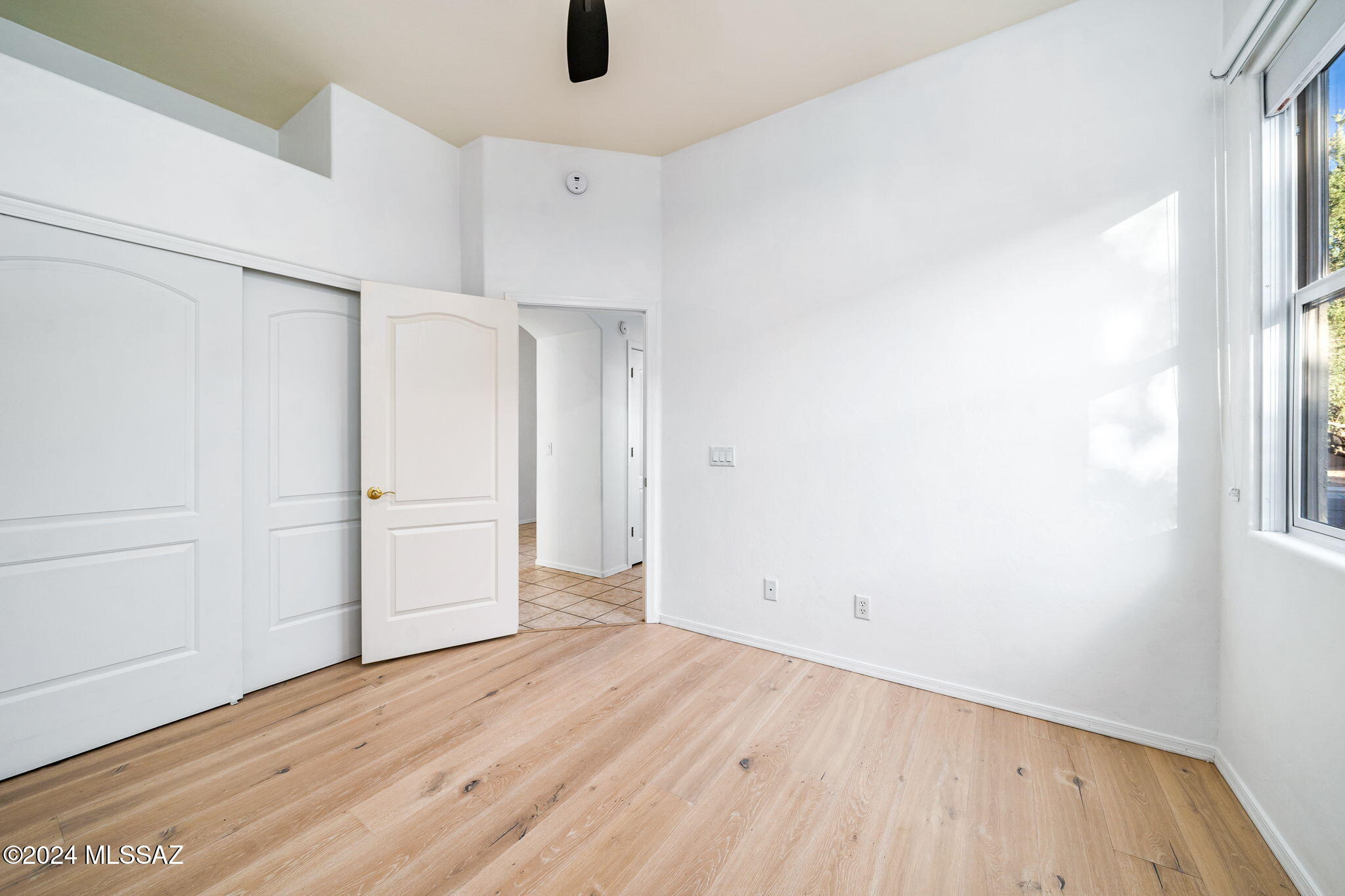 Hardydale(1-22) - Residential