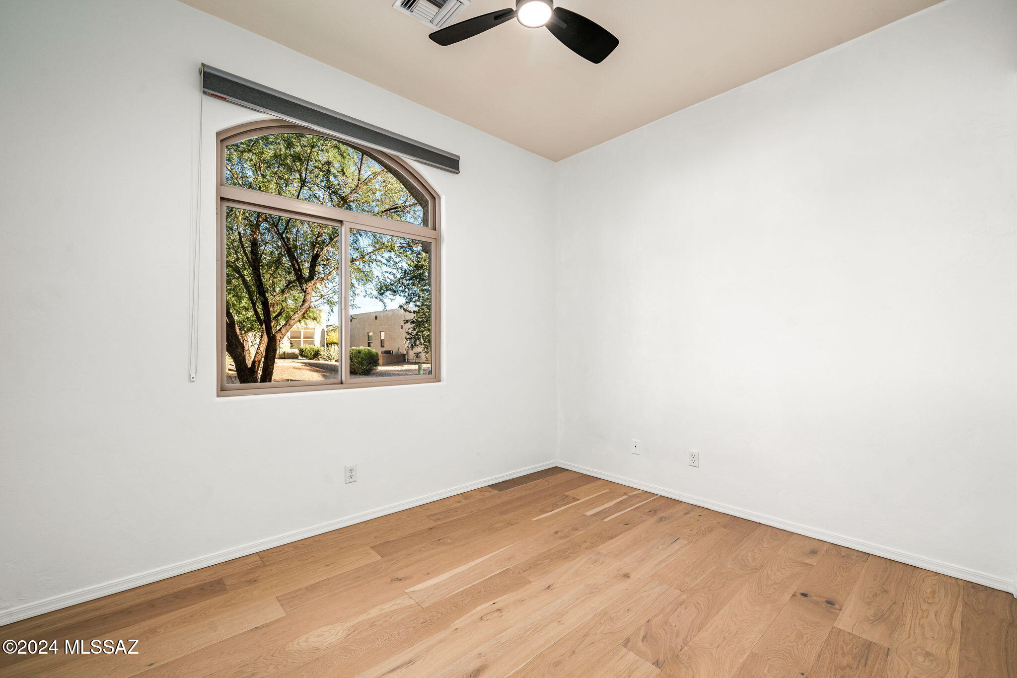 Hardydale(1-22) - Residential