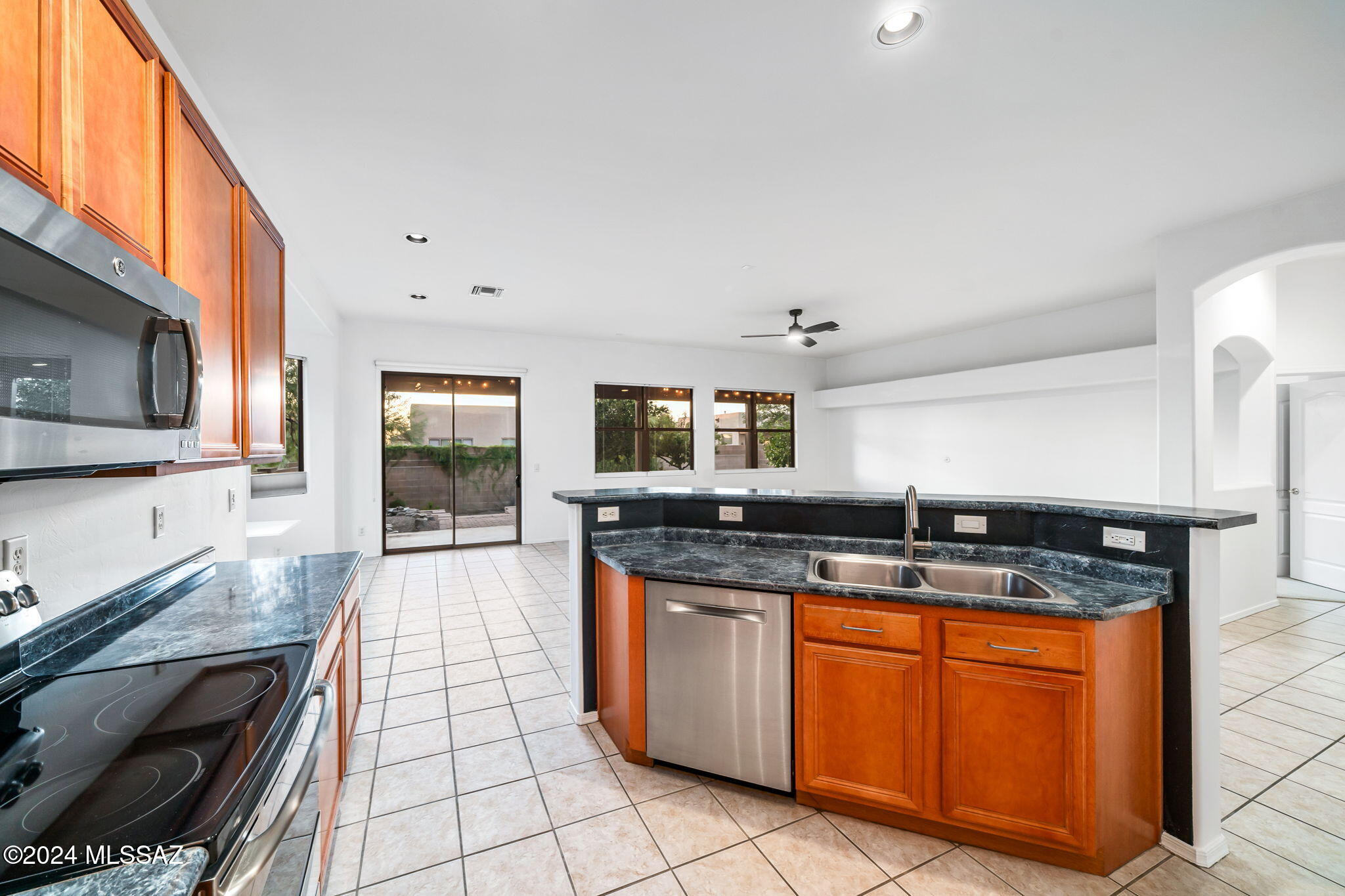 Hardydale(1-22) - Residential