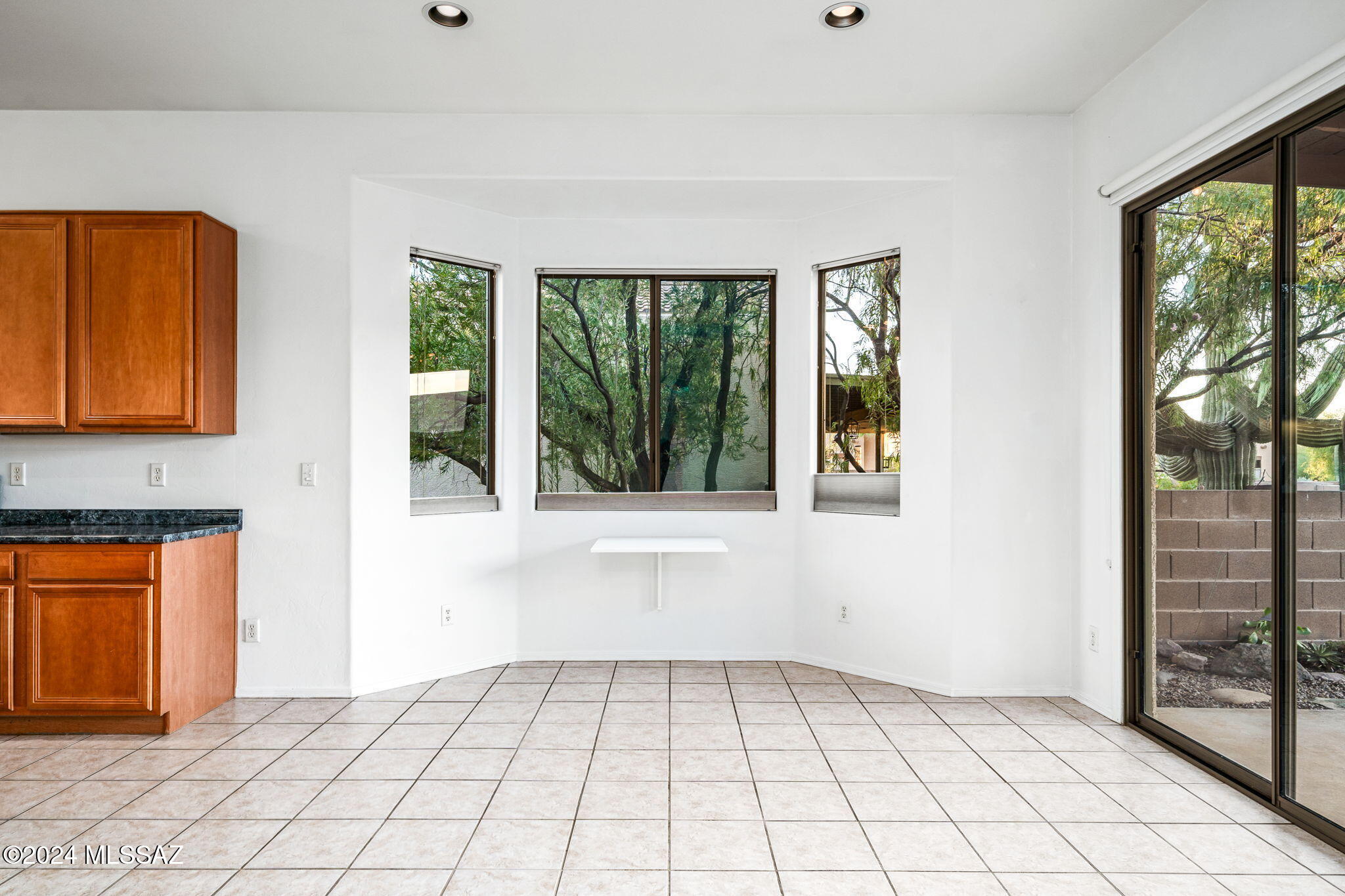 Hardydale(1-22) - Residential