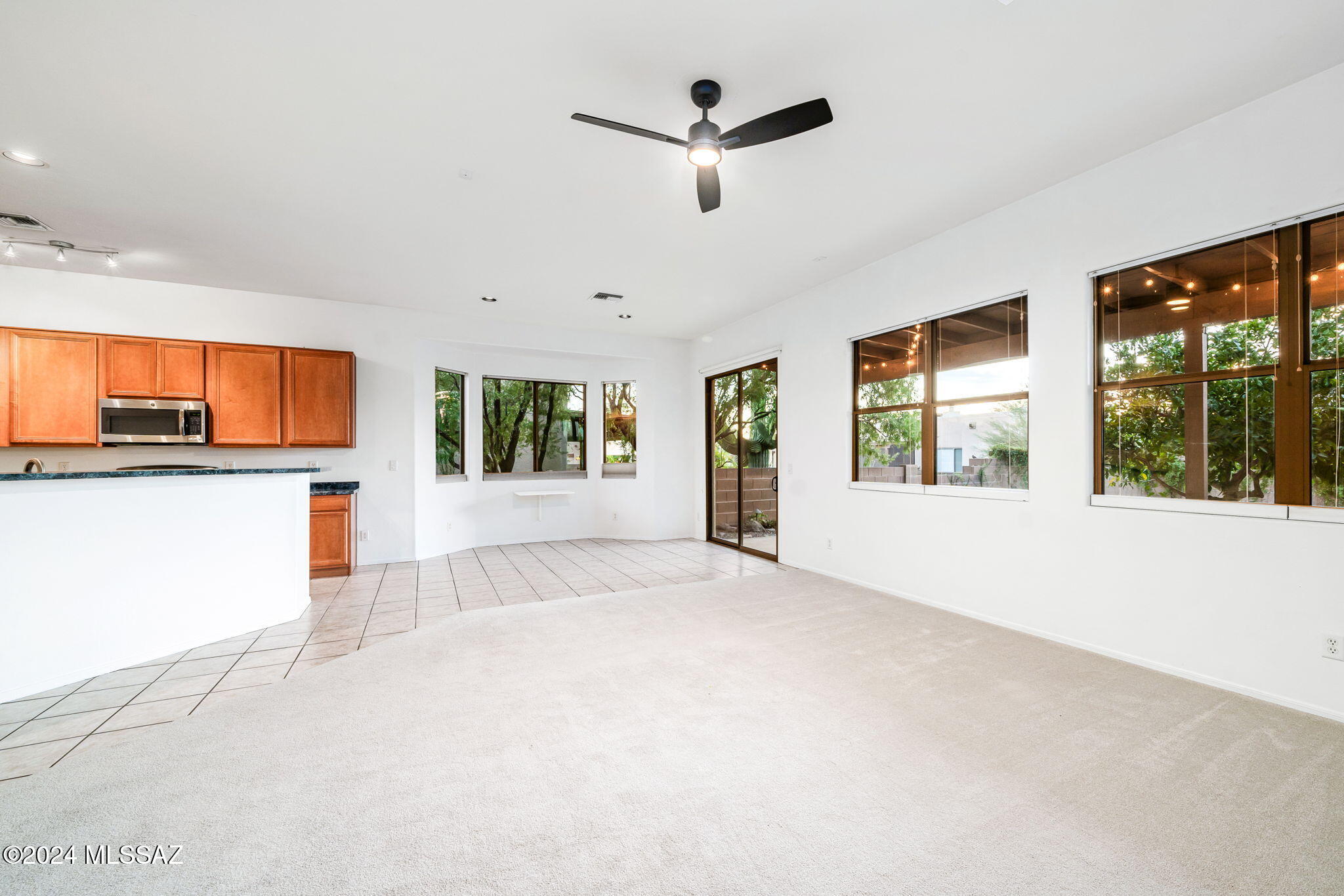 Hardydale(1-22) - Residential