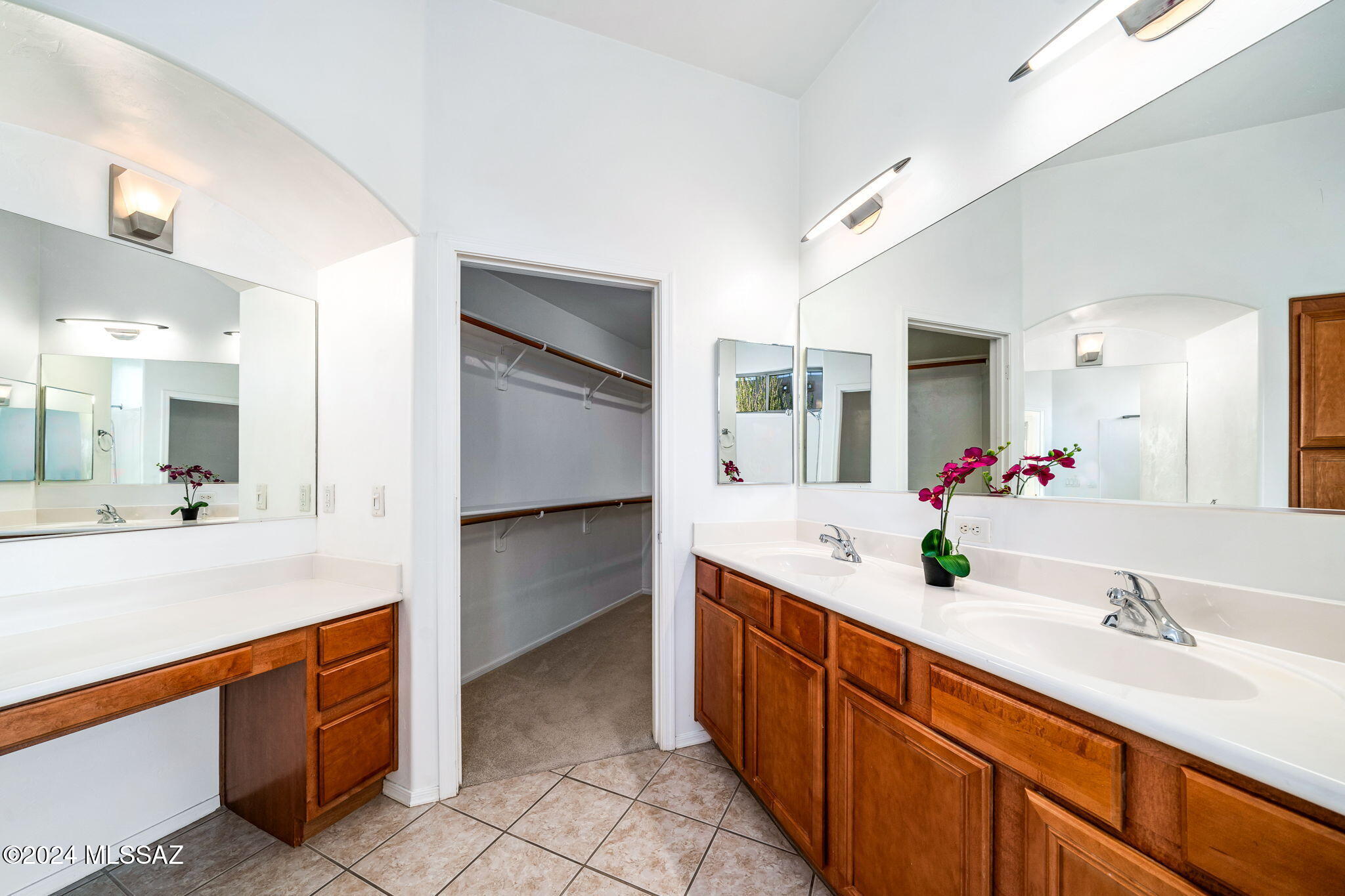 Hardydale(1-22) - Residential