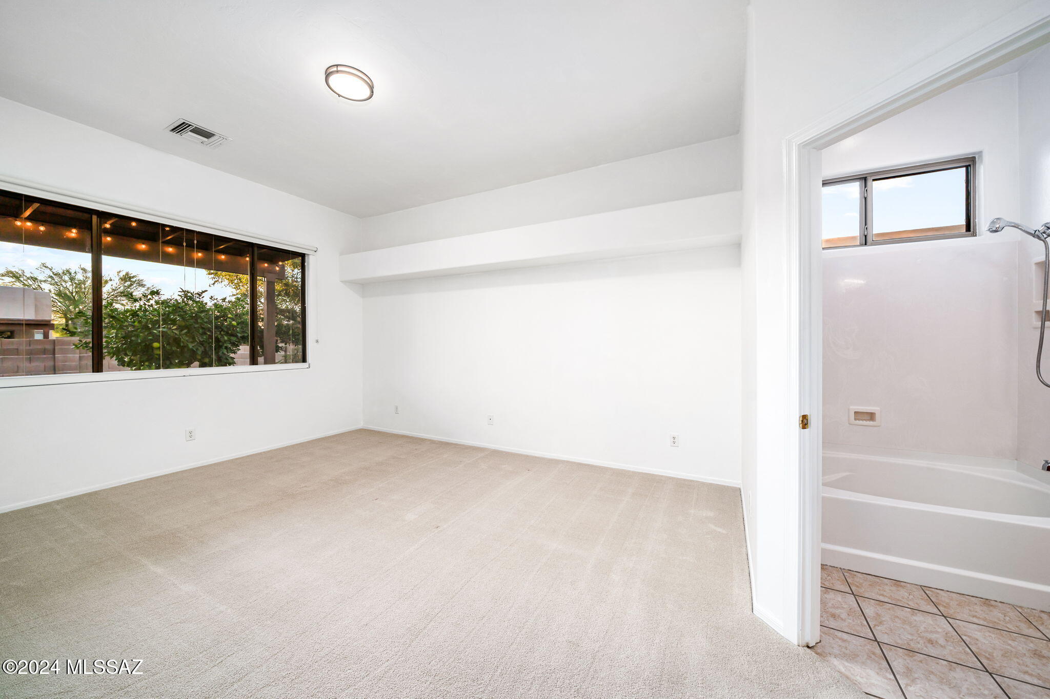 Hardydale(1-22) - Residential