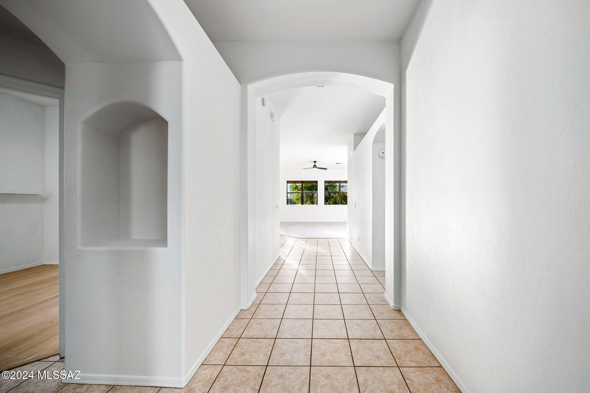 Hardydale(1-22) - Residential