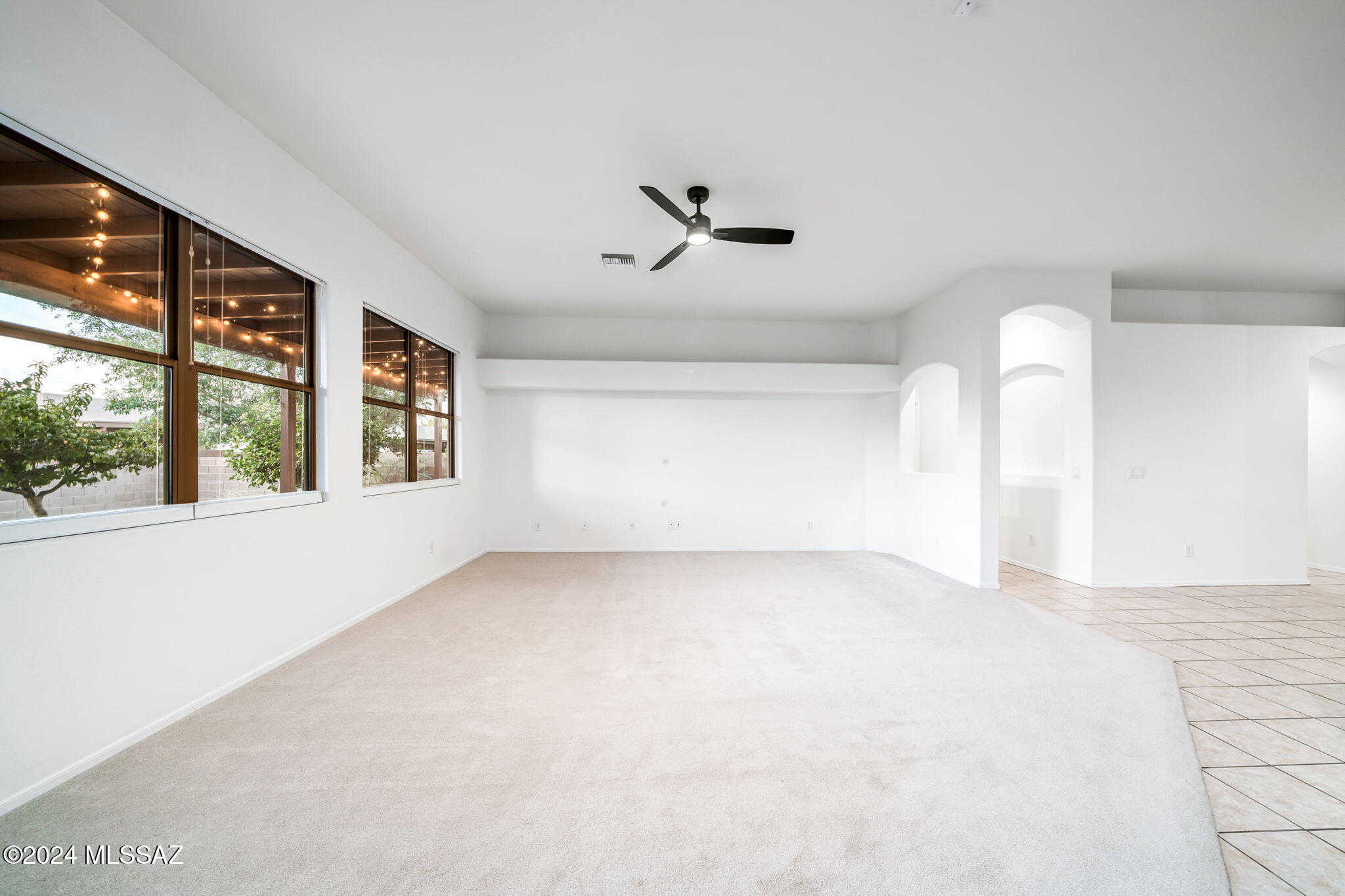 Hardydale(1-22) - Residential