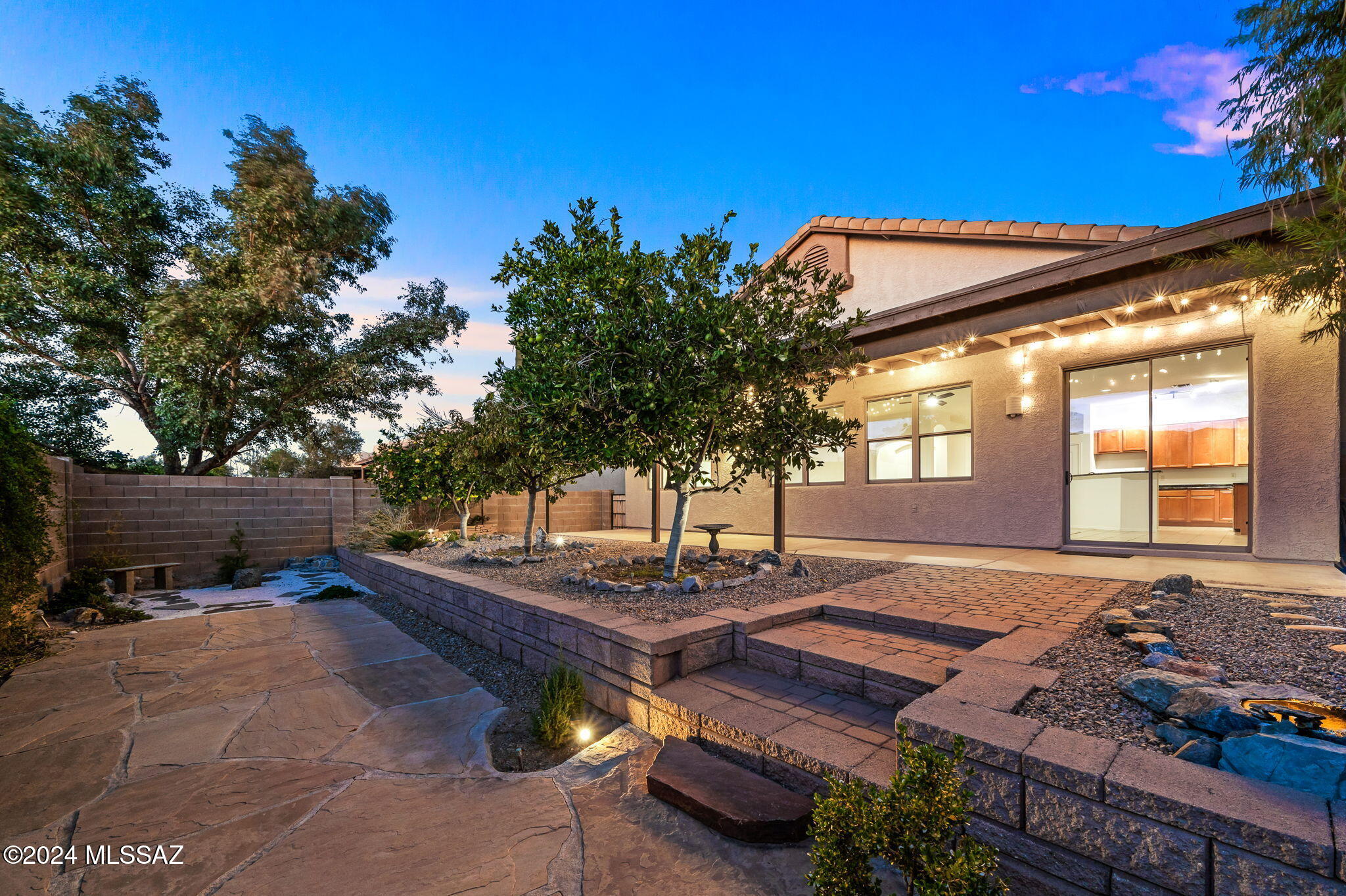 Hardydale(1-22) - Residential
