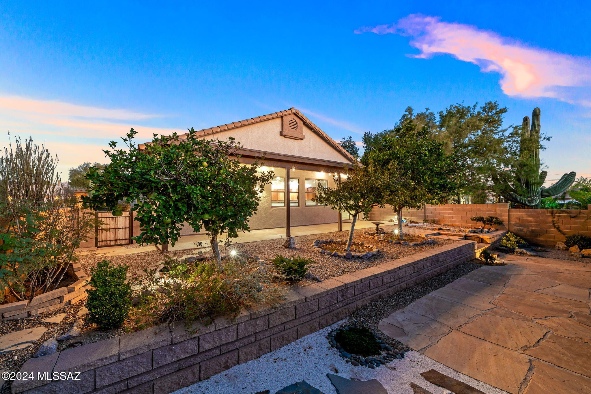 Hardydale(1-22) - Residential