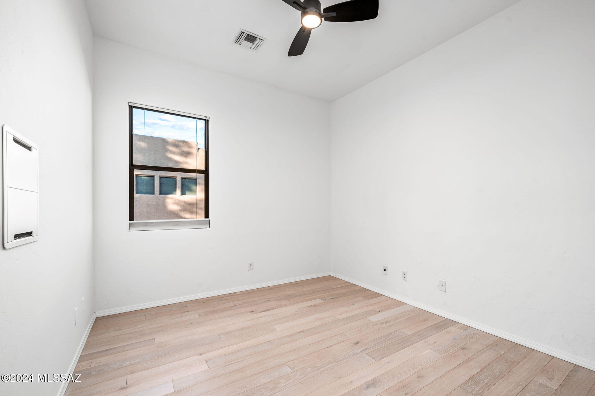 Hardydale(1-22) - Residential