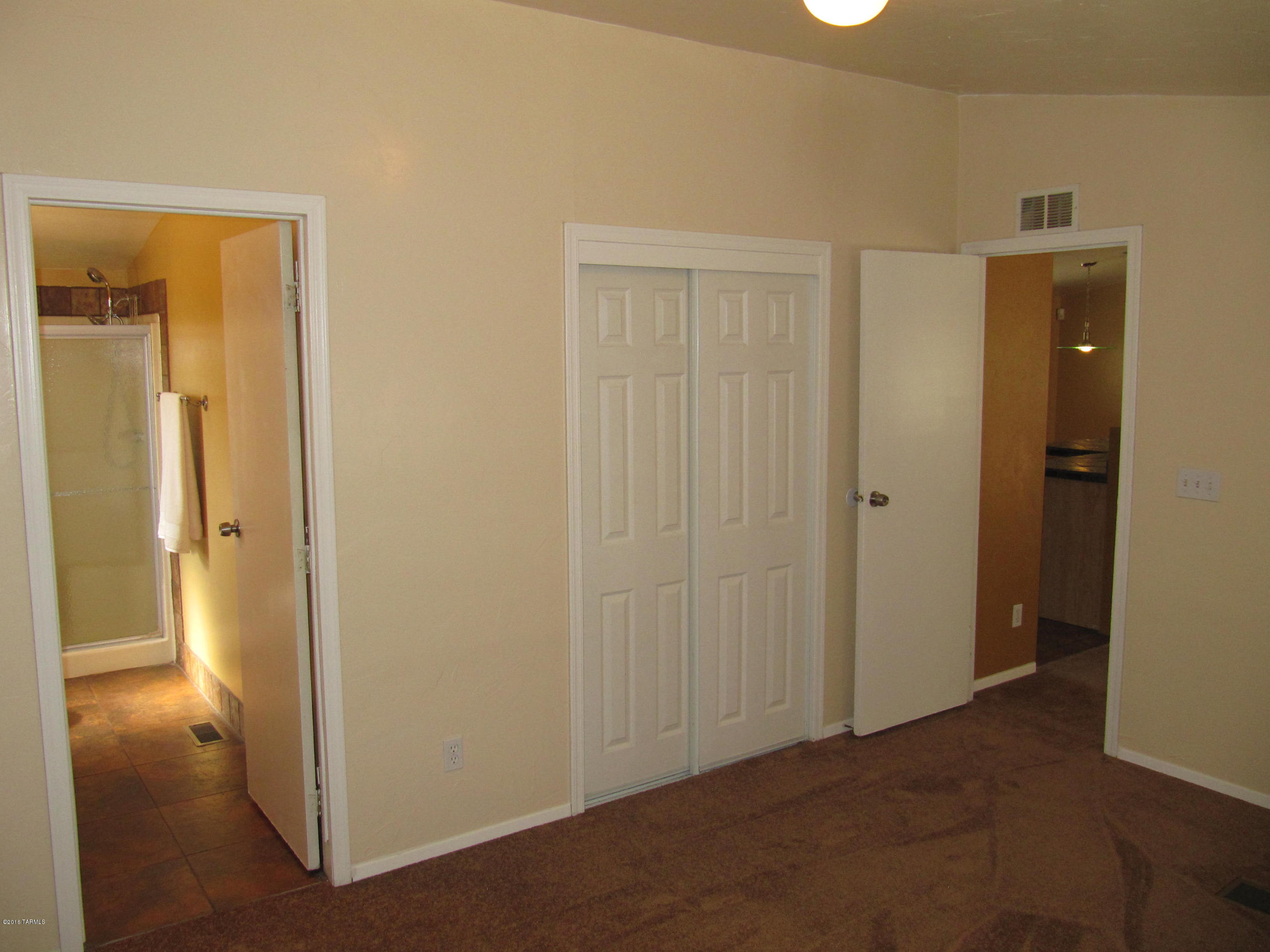 Richland Heights - Residential