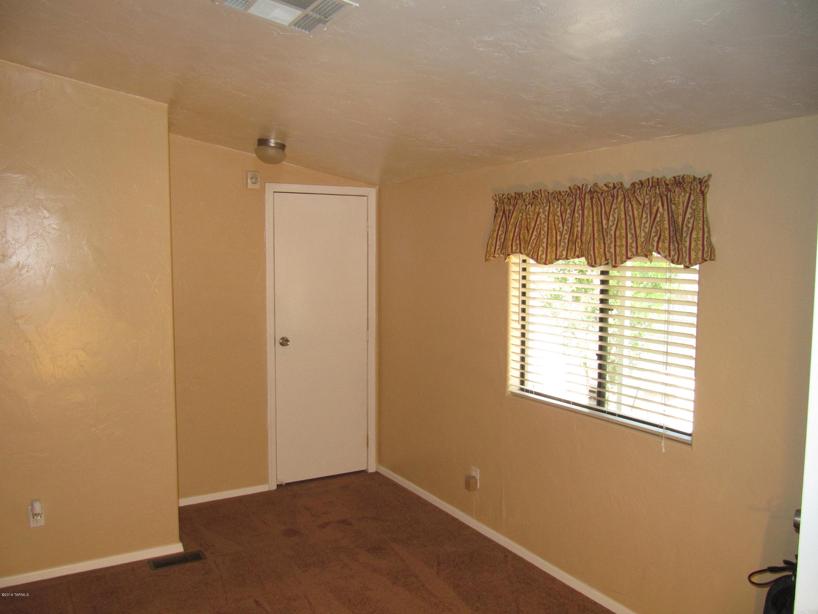 Richland Heights - Residential