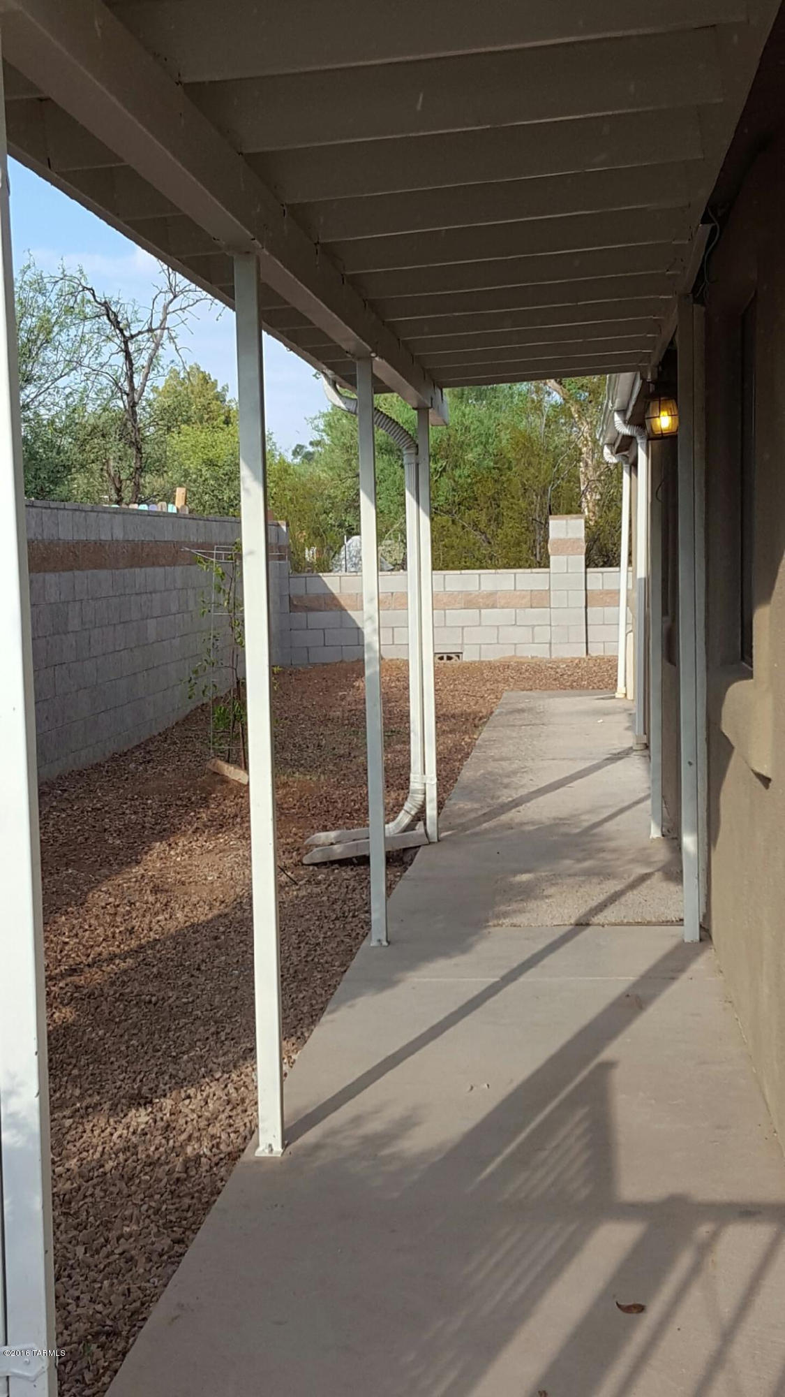 Richland Heights - Residential