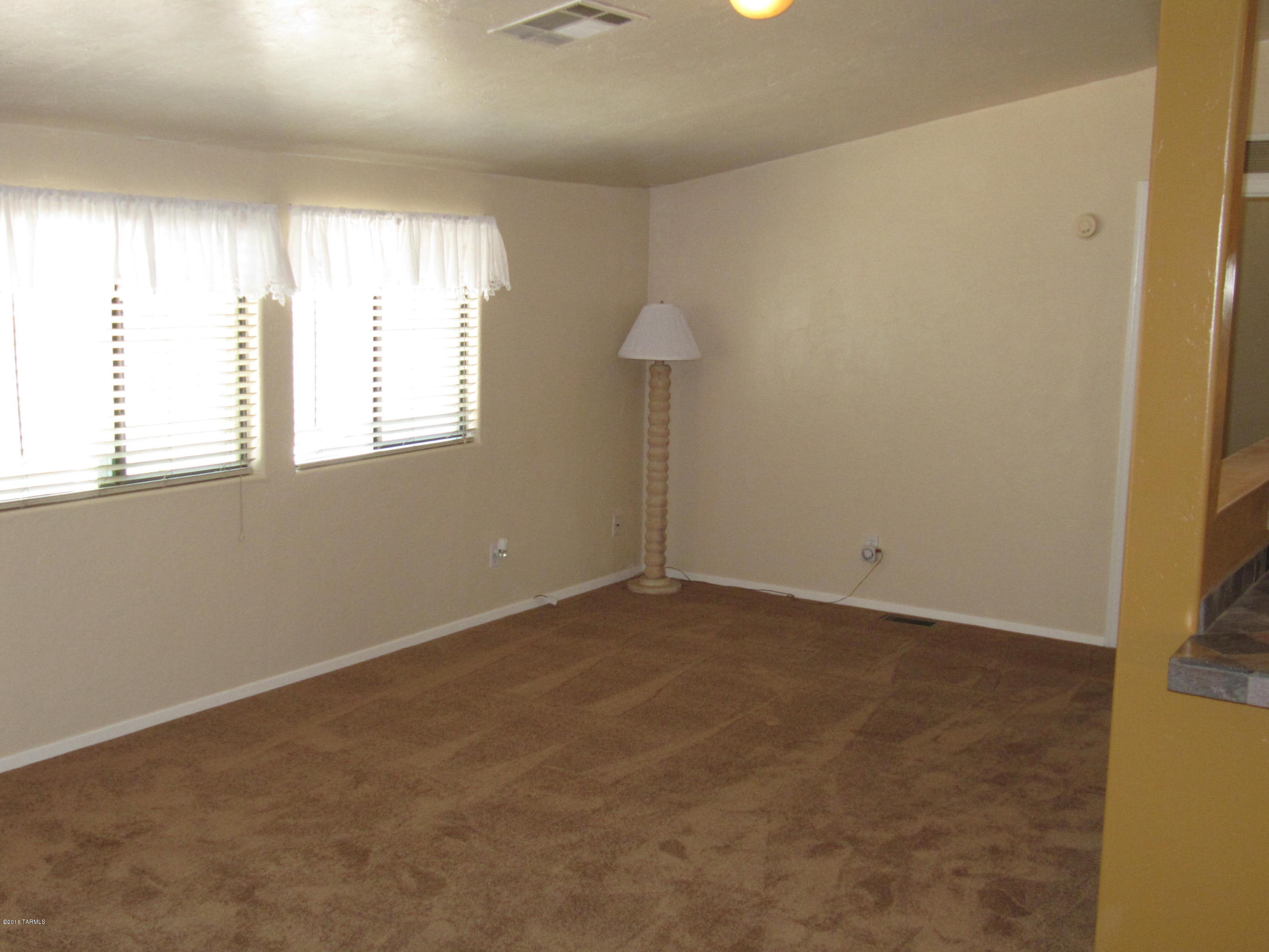 Richland Heights - Residential
