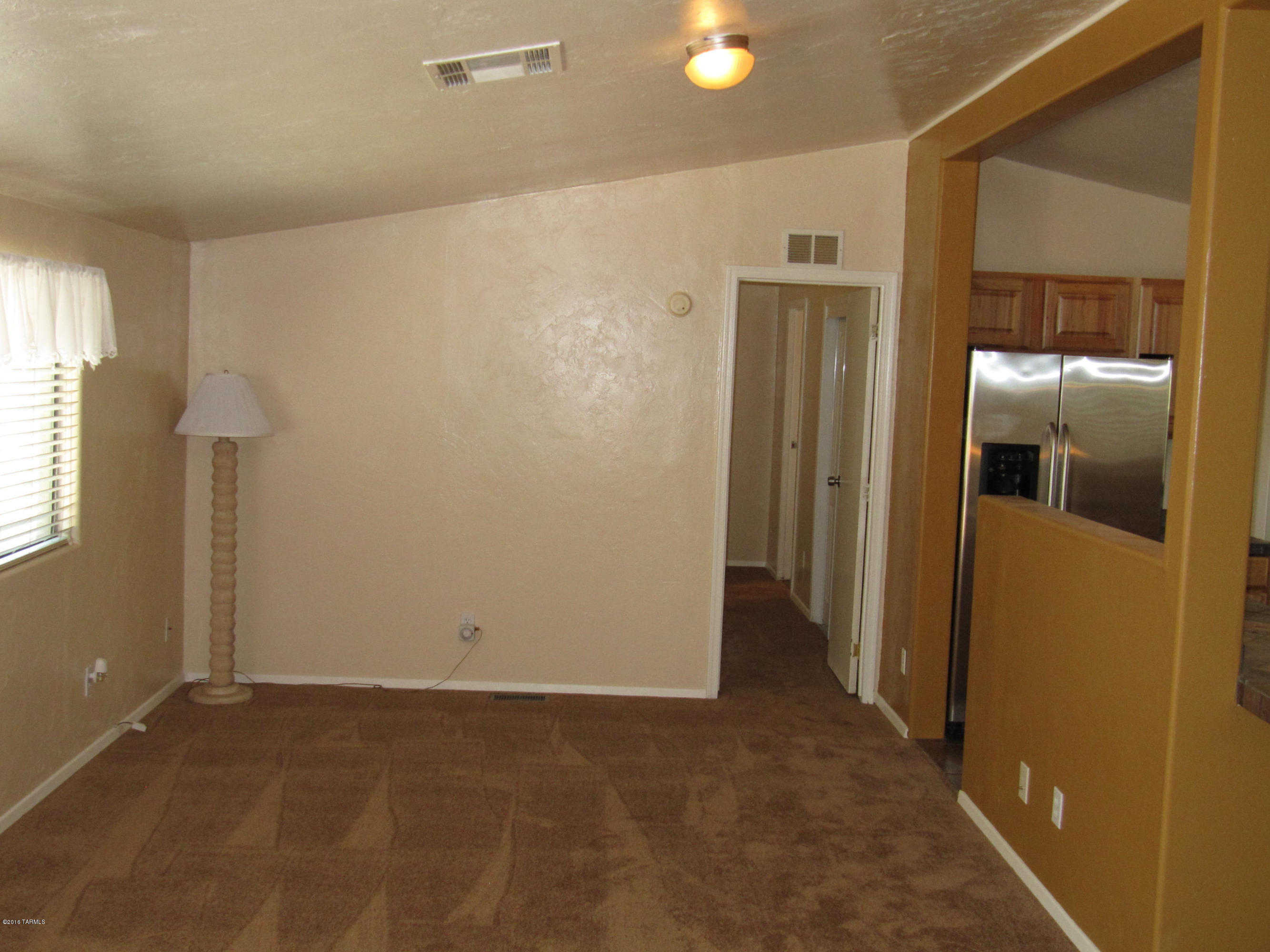 Richland Heights - Residential