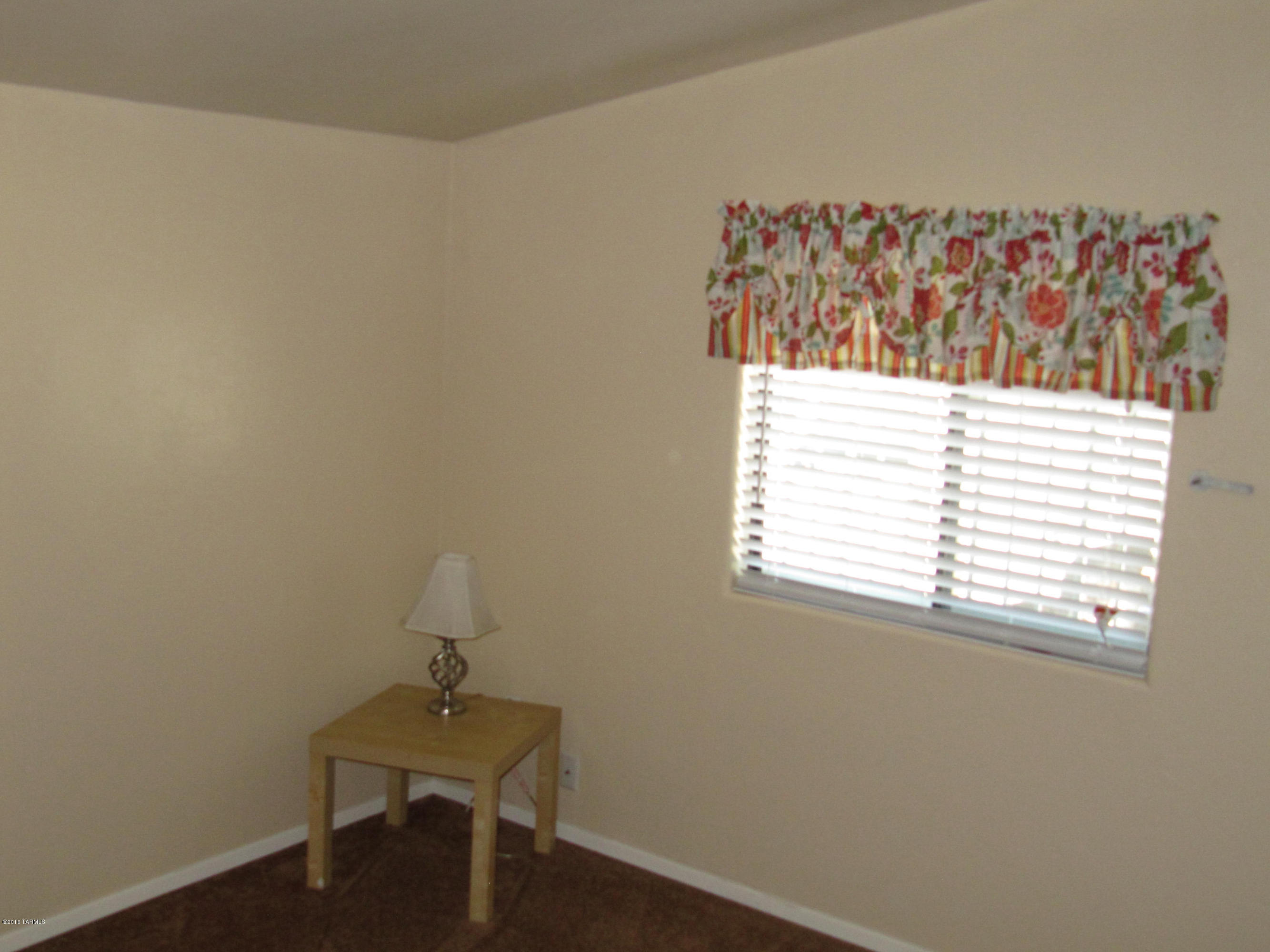 Richland Heights - Residential