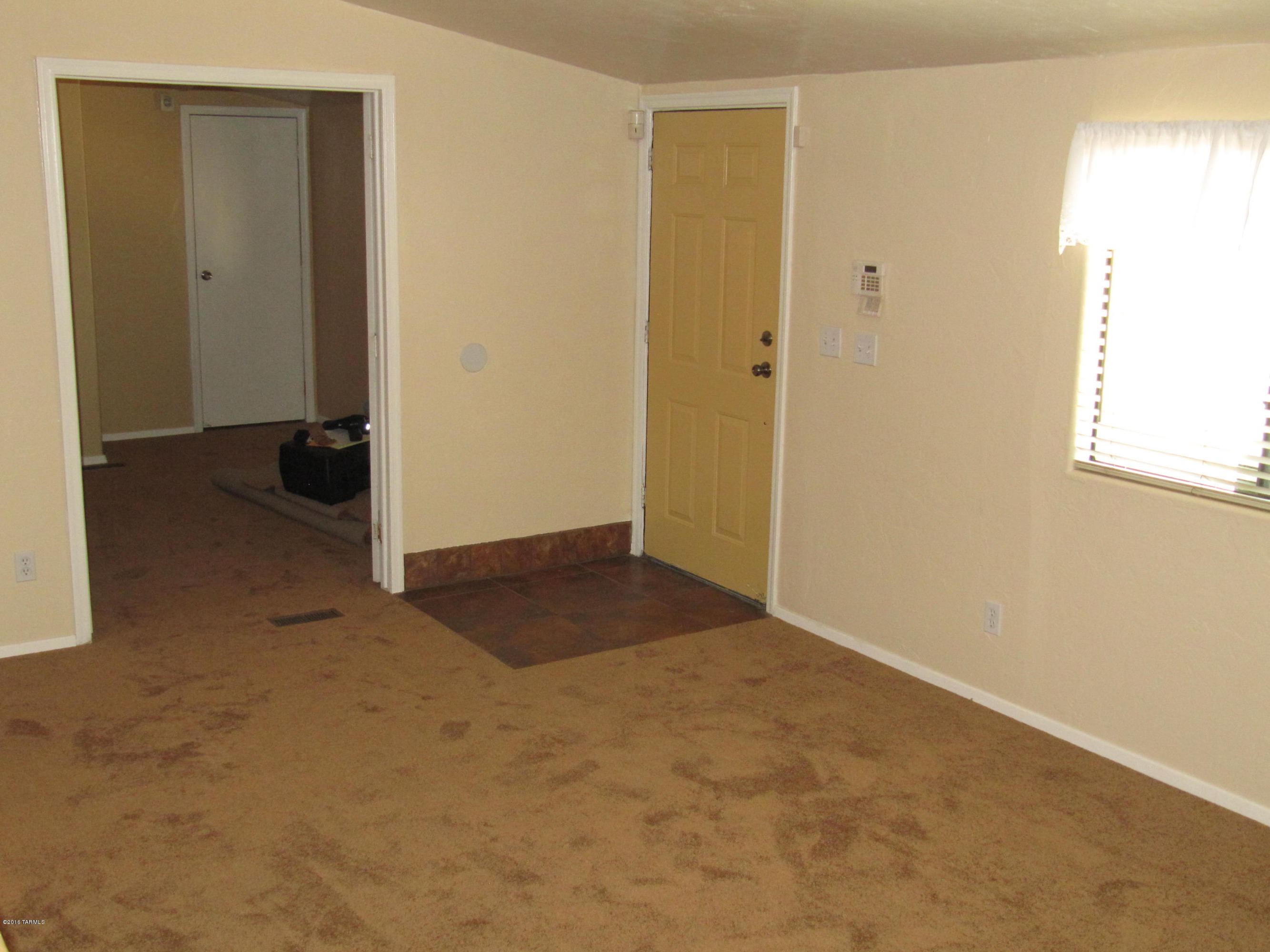 Richland Heights - Residential