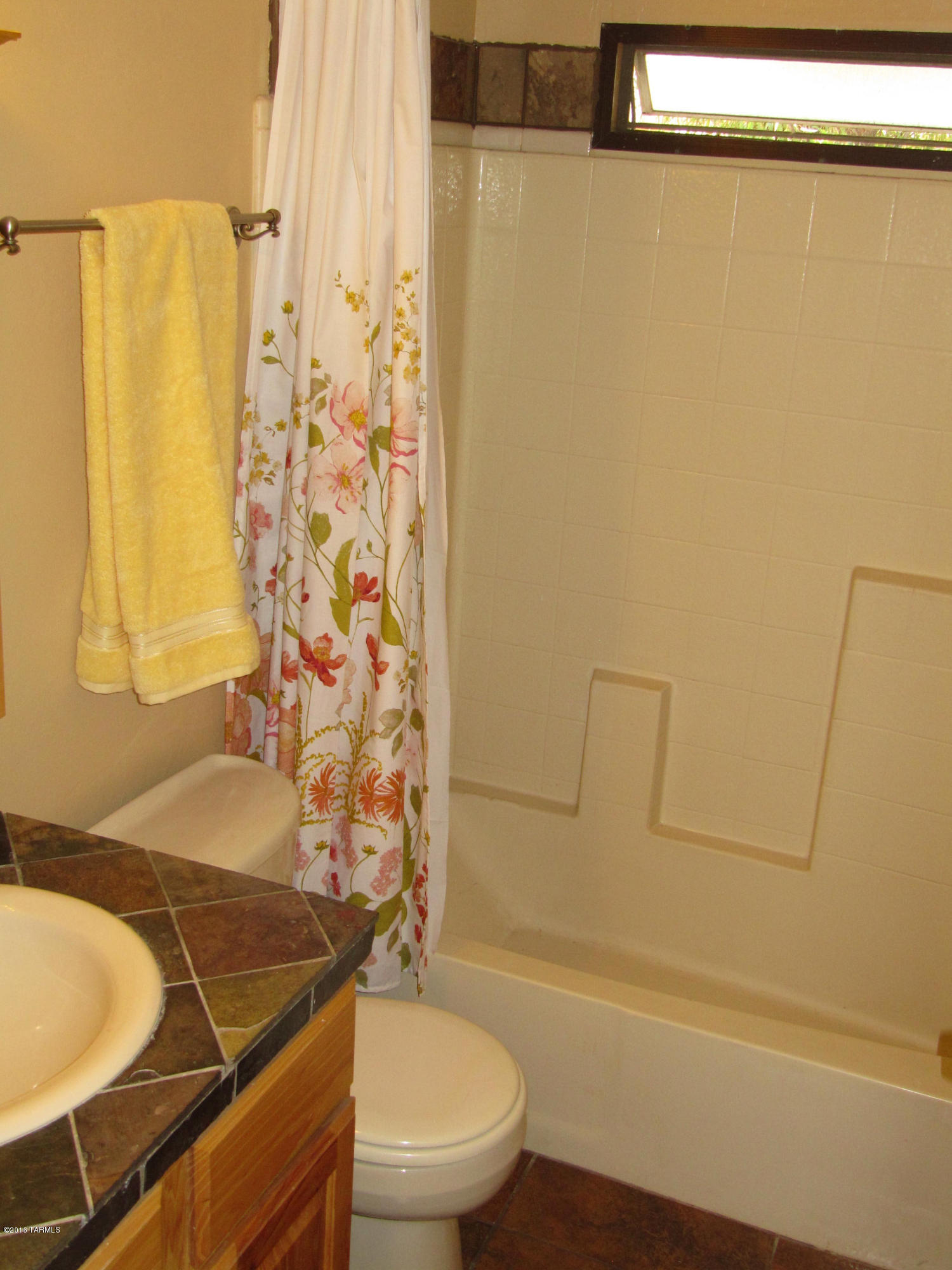 Richland Heights - Residential