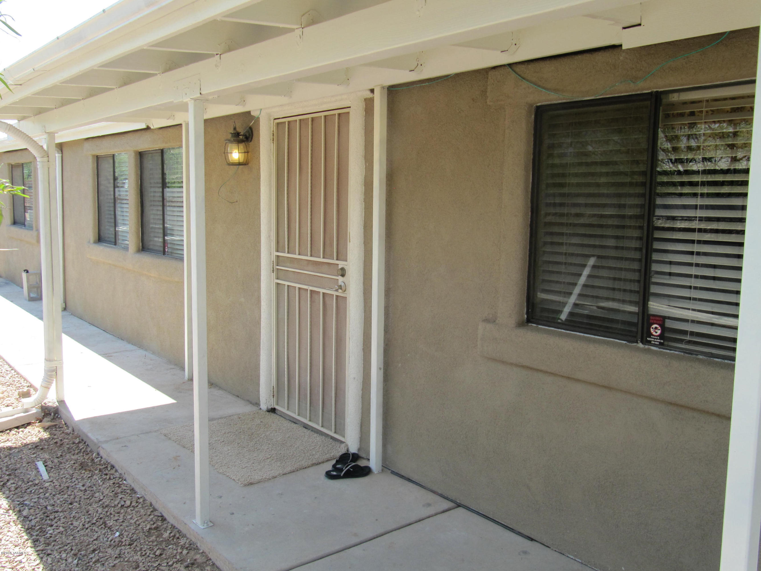 Richland Heights - Residential