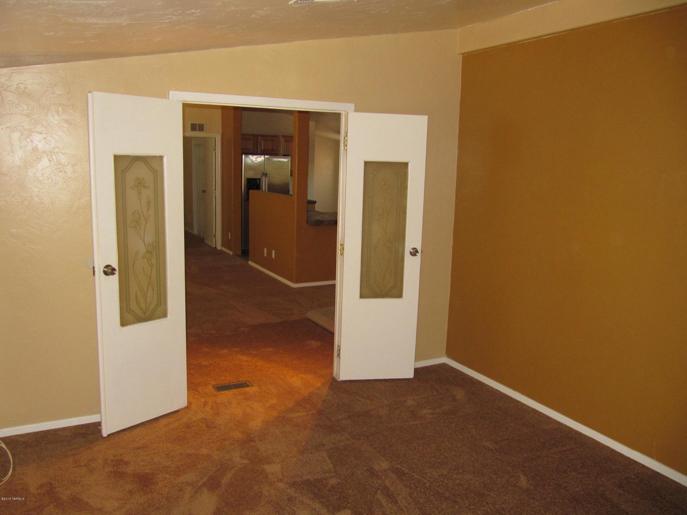 Richland Heights - Residential