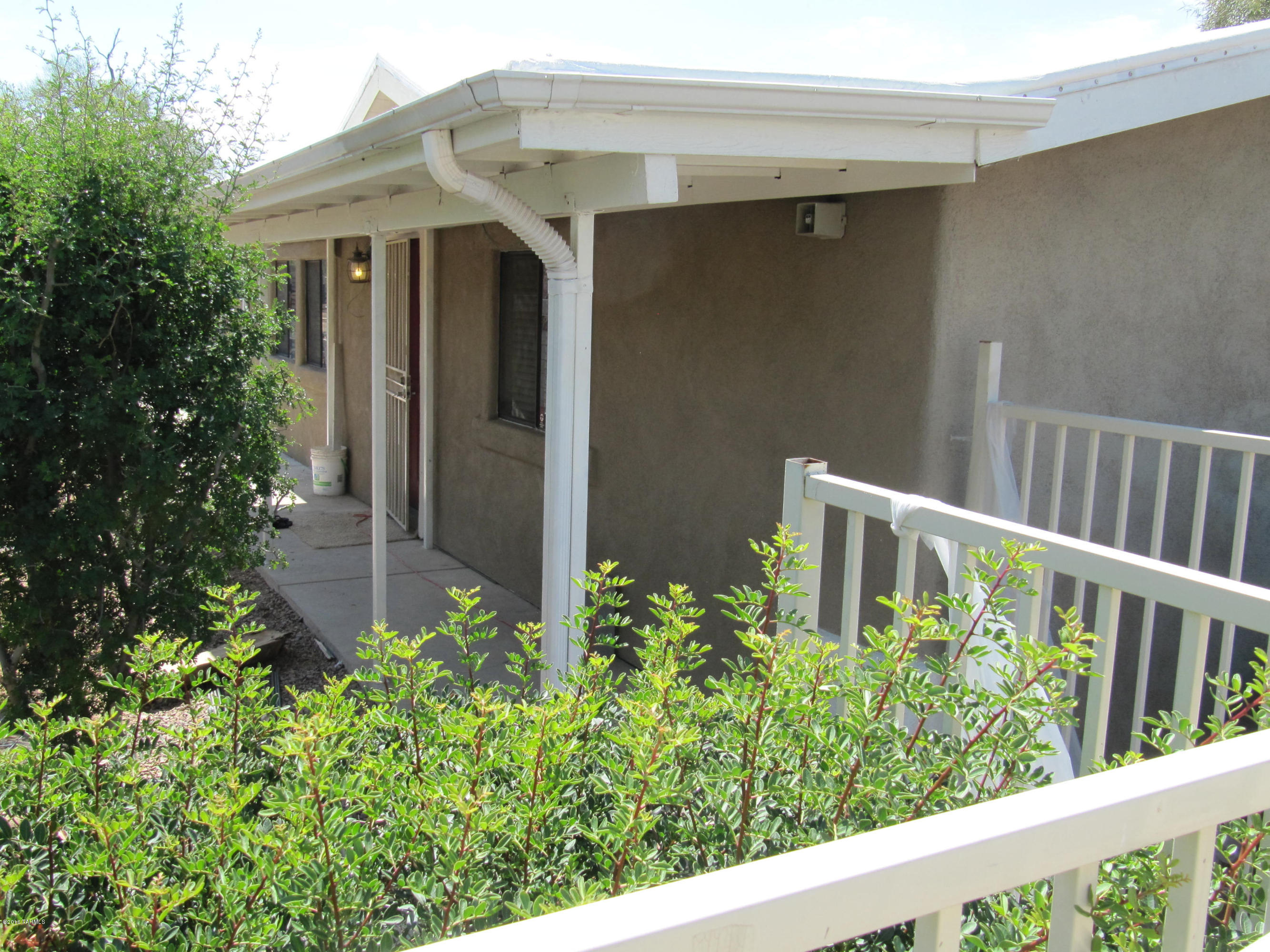 Richland Heights - Residential