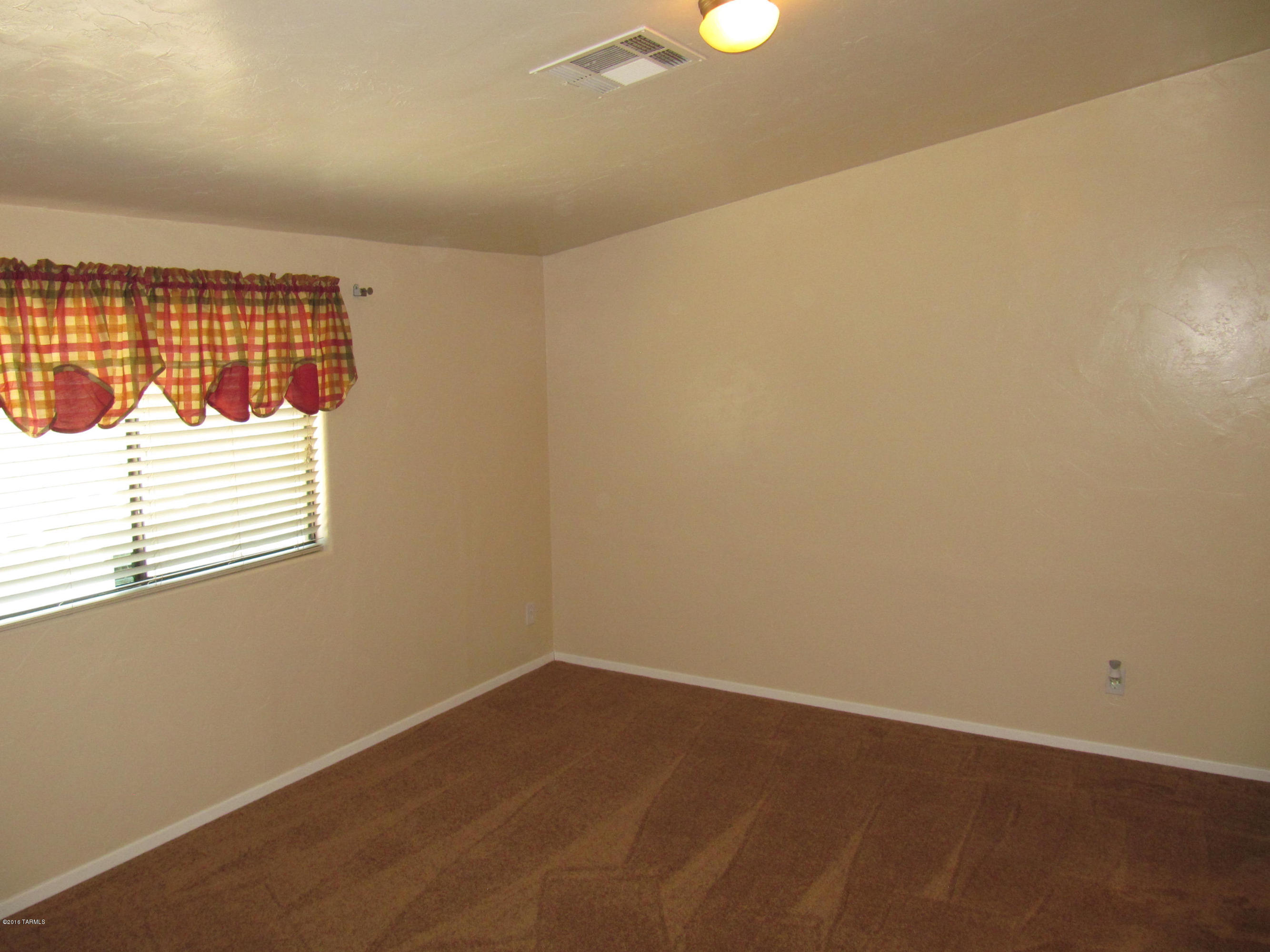 Richland Heights - Residential