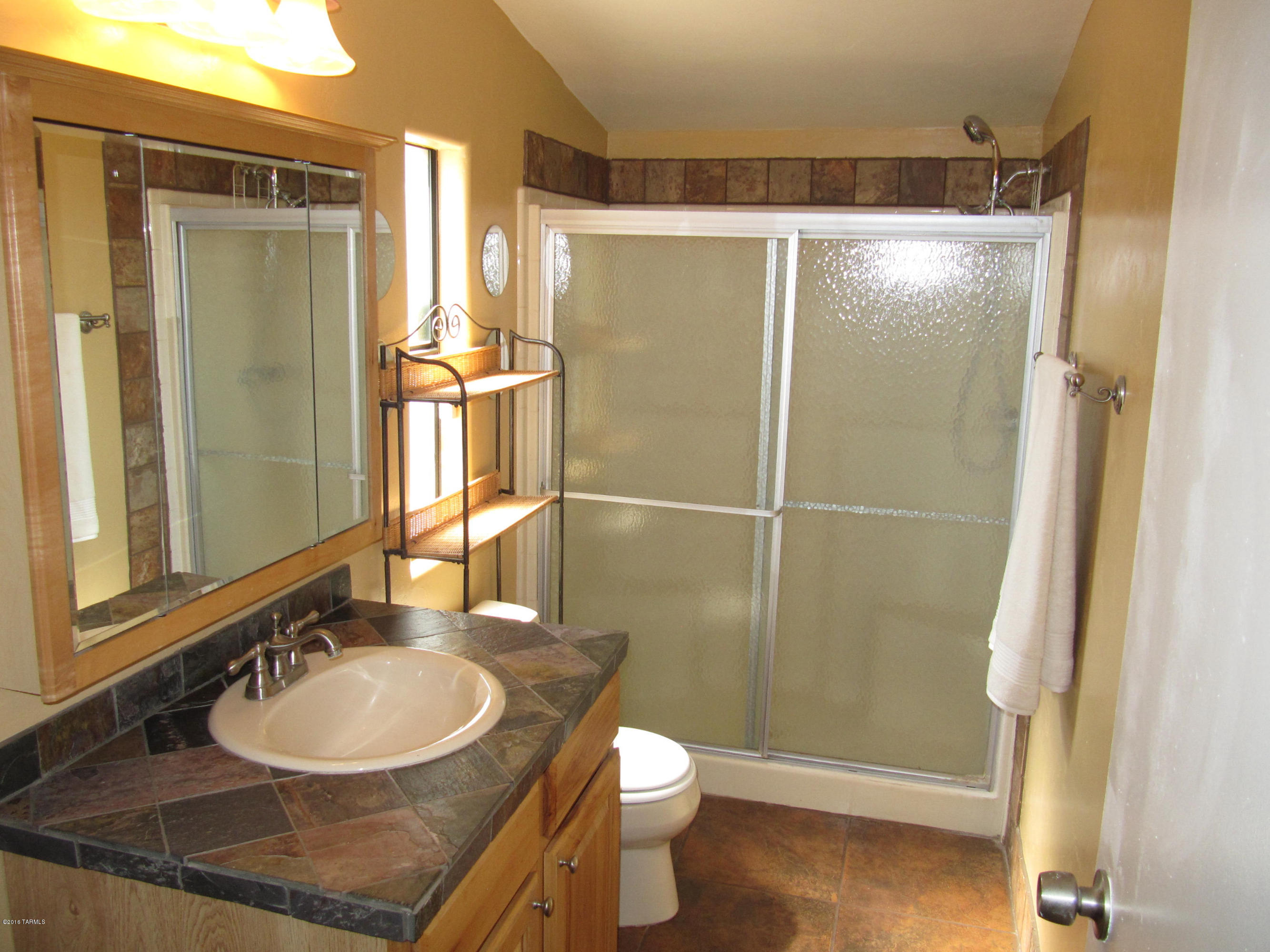 Richland Heights - Residential
