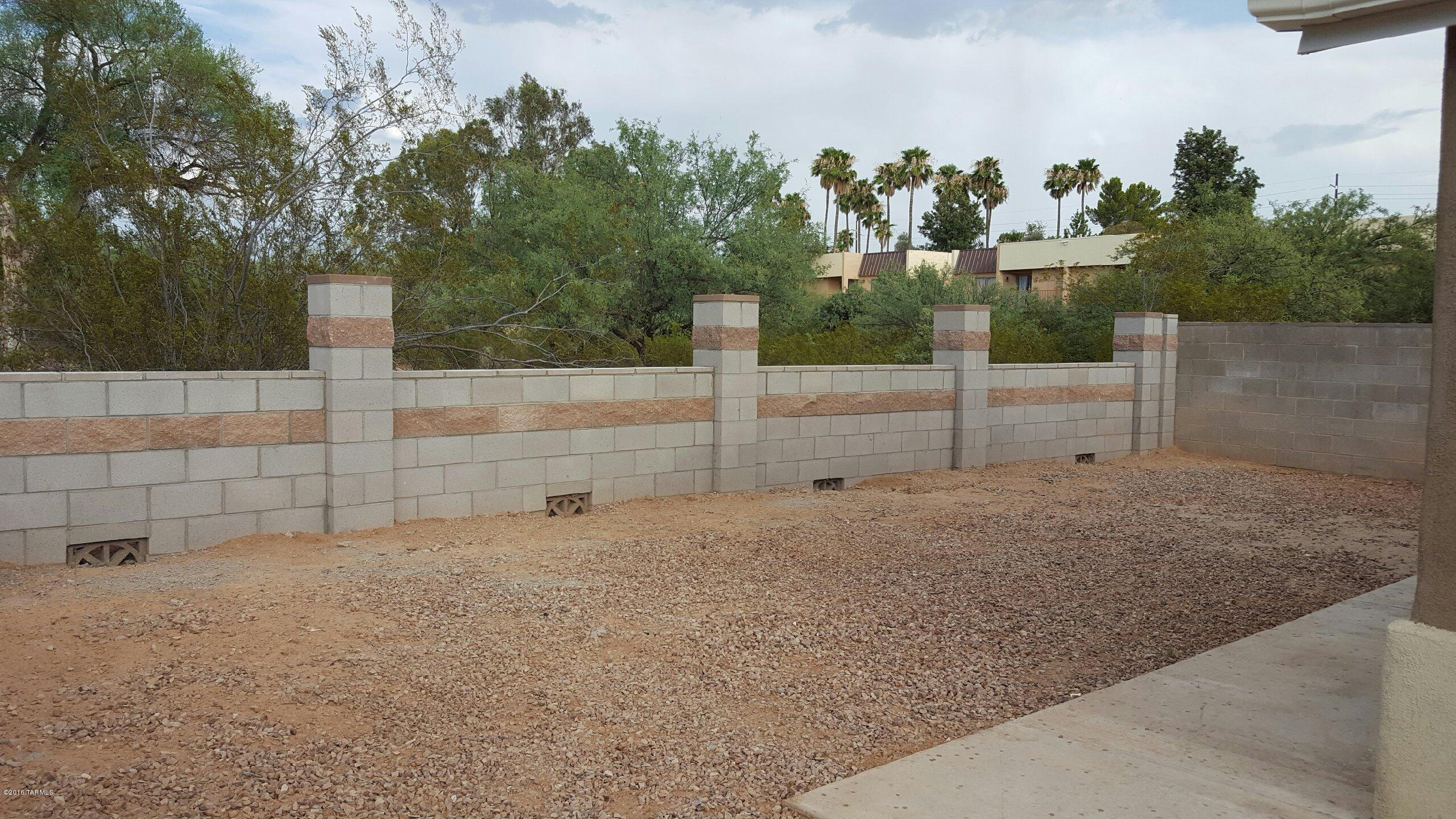 Richland Heights - Residential