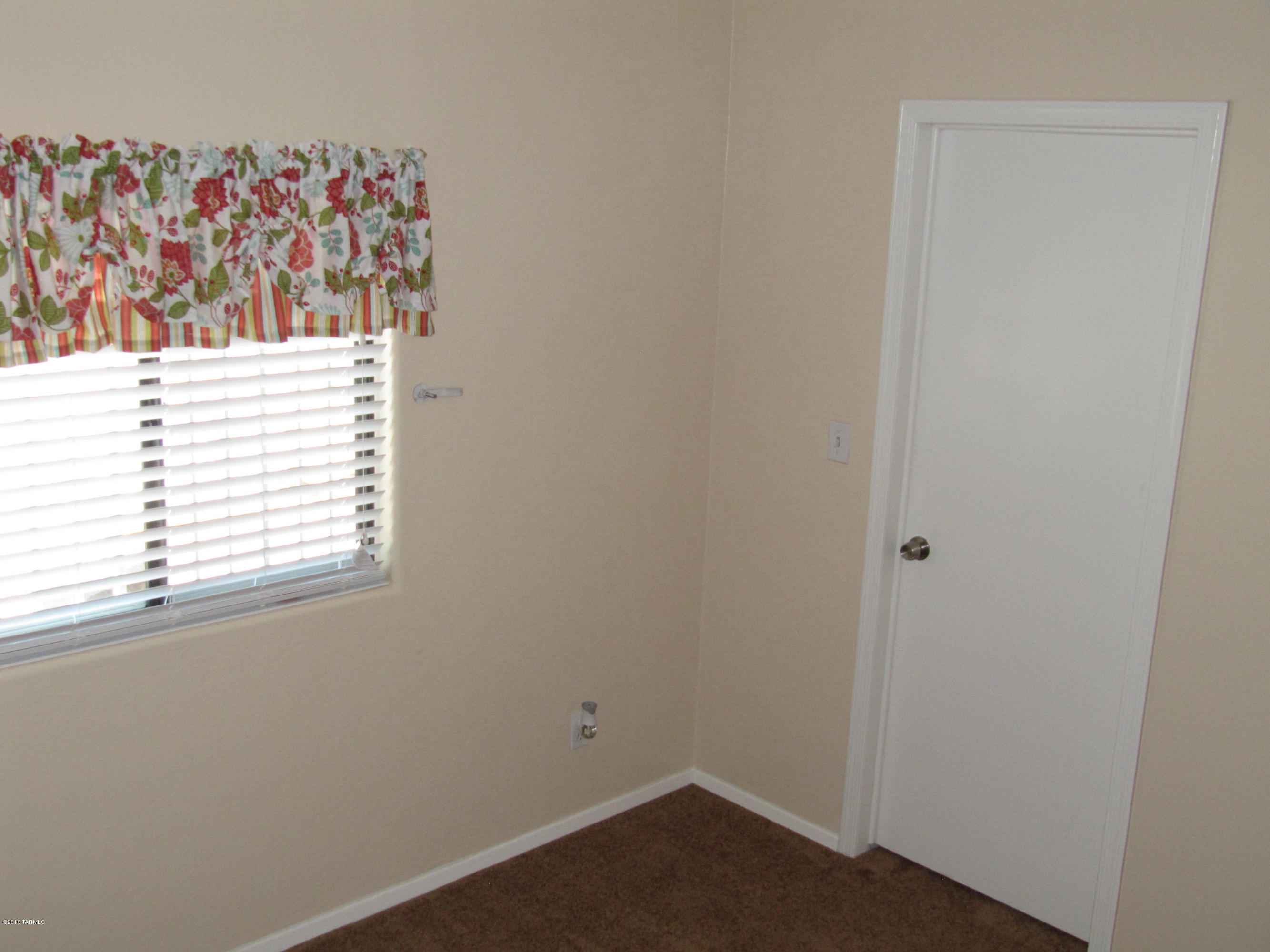 Richland Heights - Residential