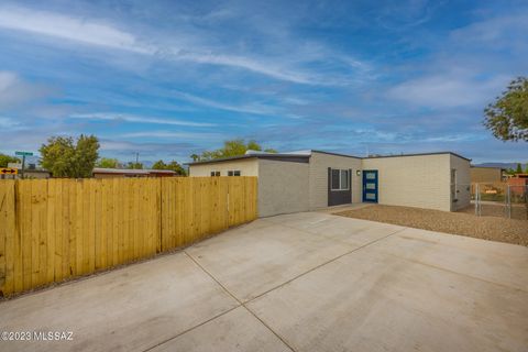 Featured picture for the property 22309532