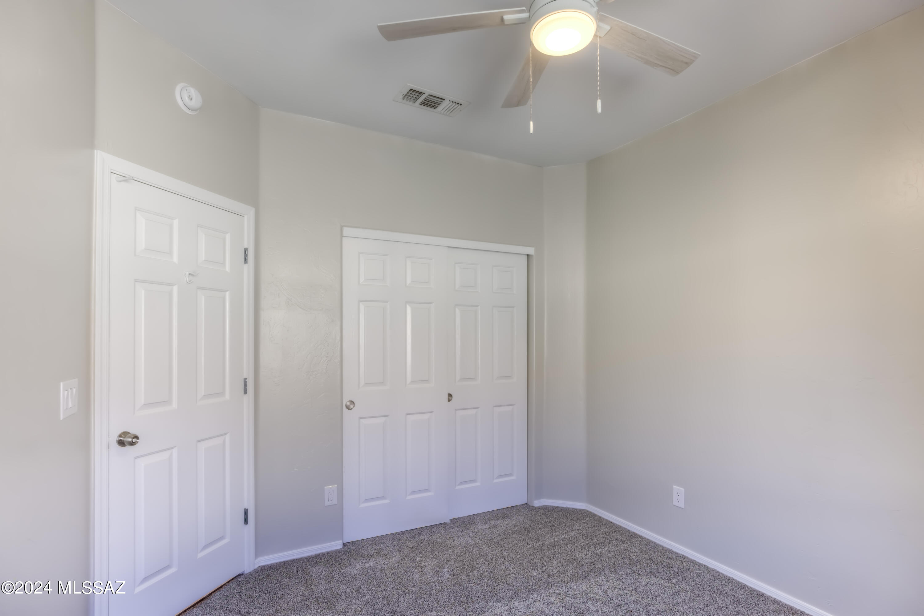 Silverbell Place (1-153) - Residential