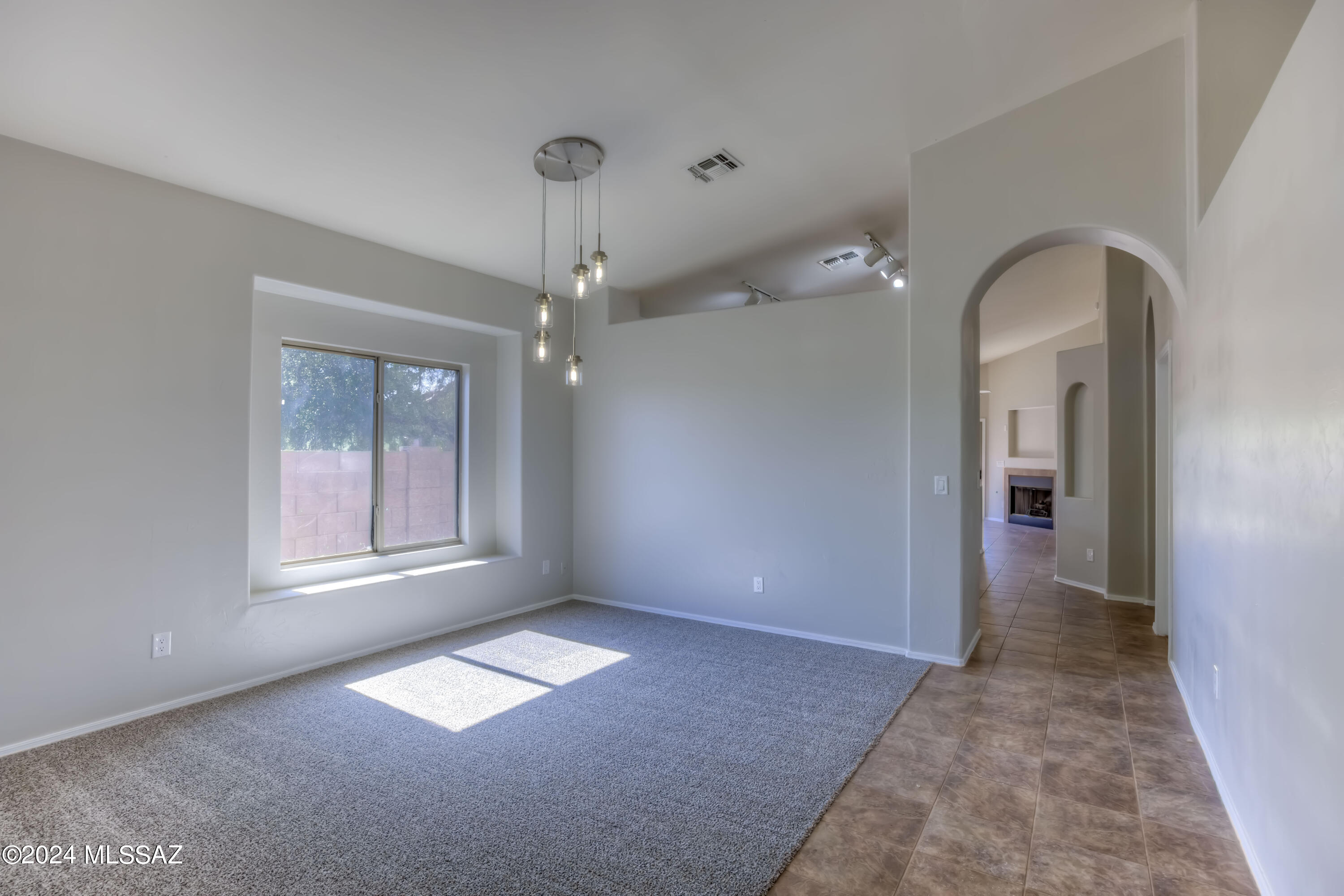Silverbell Place (1-153) - Residential
