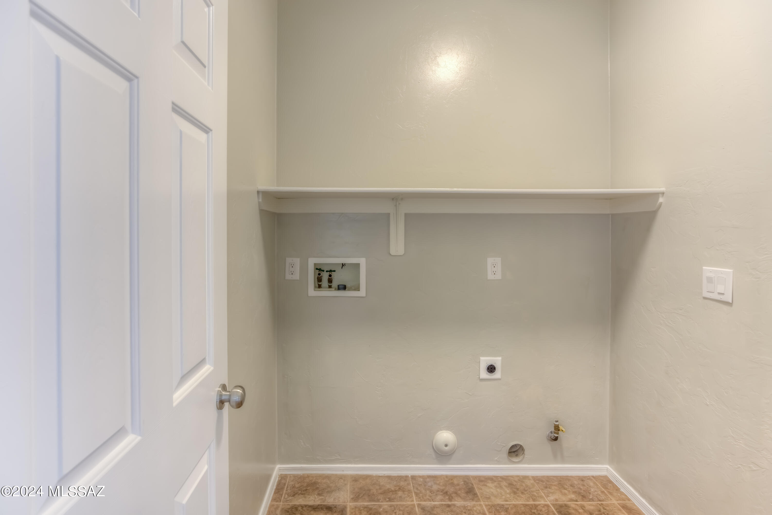 Silverbell Place (1-153) - Residential