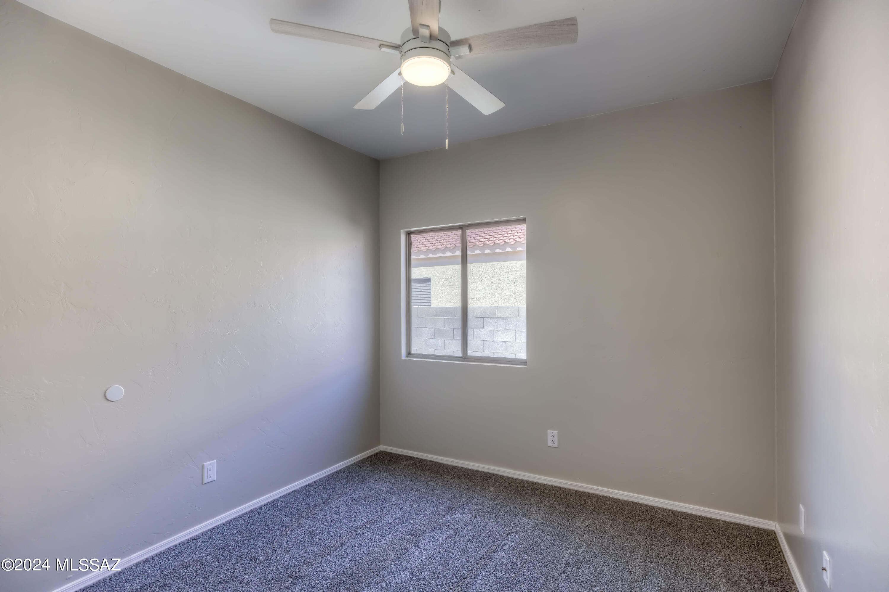 Silverbell Place (1-153) - Residential