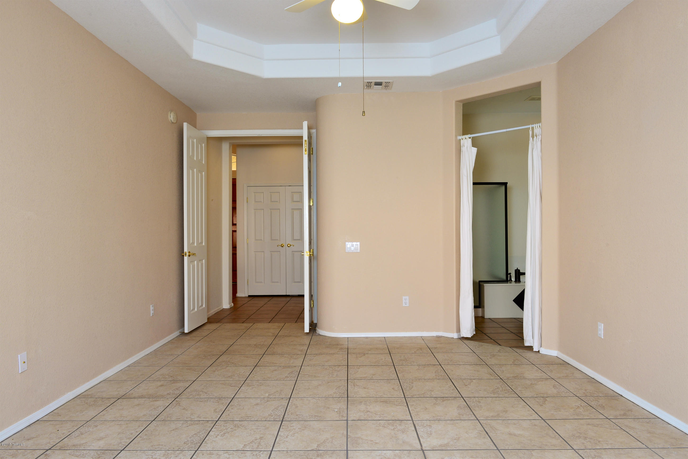 Sun City Vistoso 11 - Residential