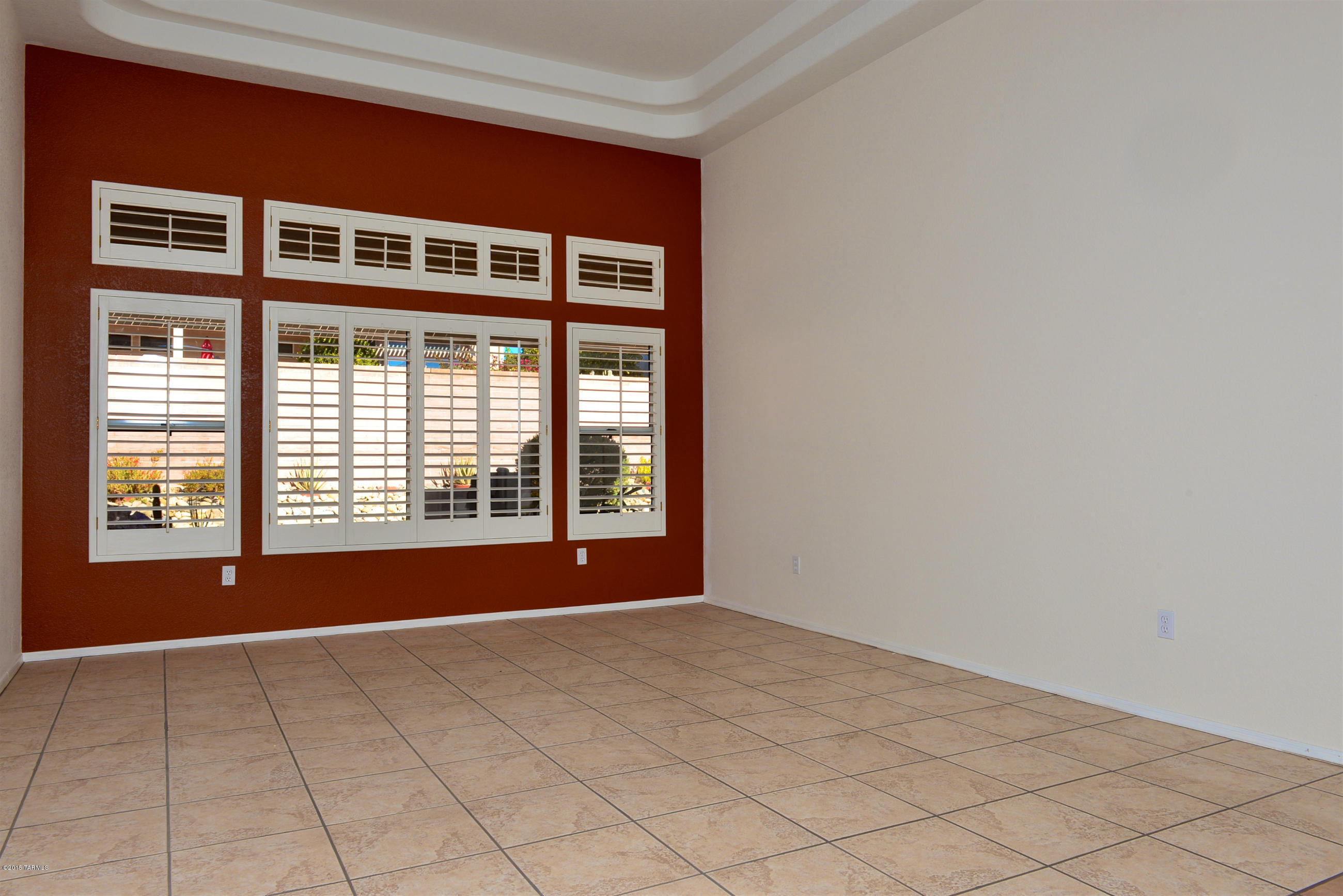 Sun City Vistoso 11 - Residential