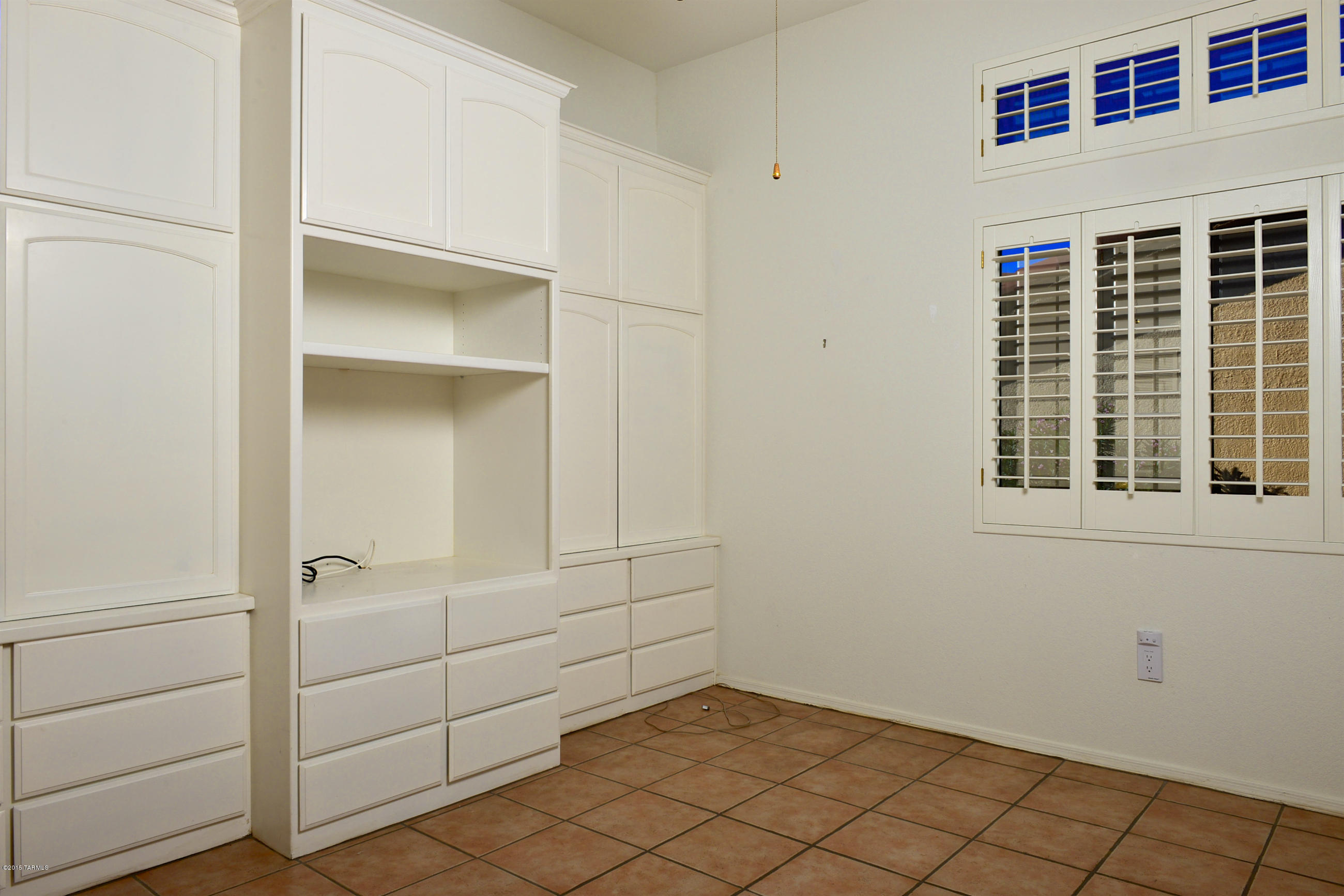 Sun City Vistoso 11 - Residential